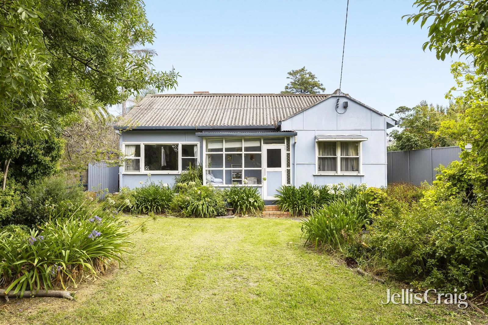 Additional image 2 of 2 Eddystone Street, McCrae VIC 3938