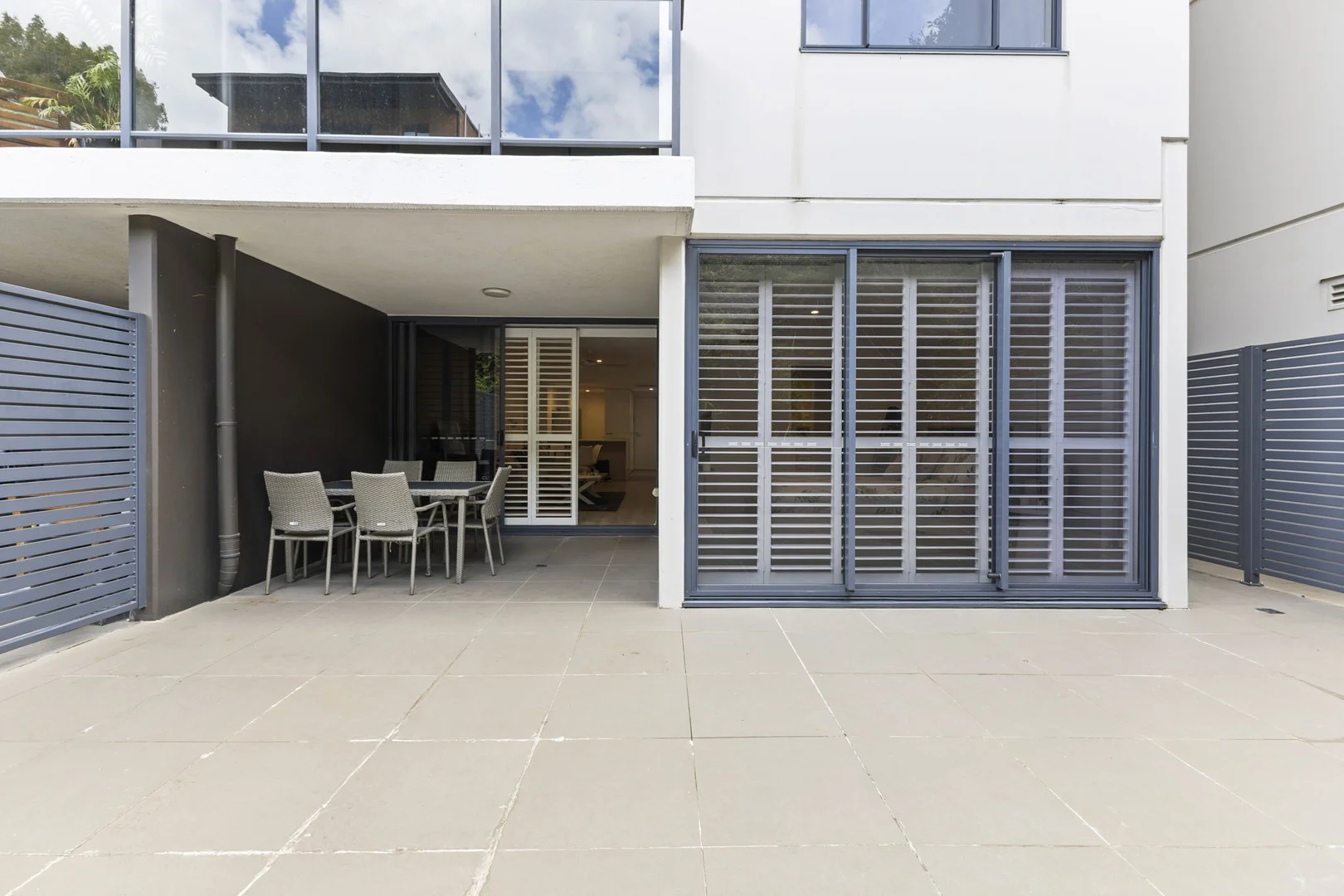 Additional image 15 of 4110/35 Burdett Street, Albion QLD 4010