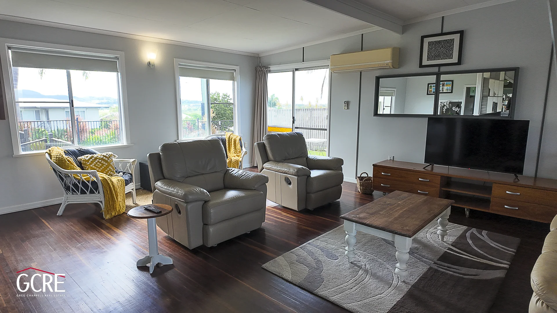 Additional image 17 of 3 Creese Street, Beaconsfield QLD 4740