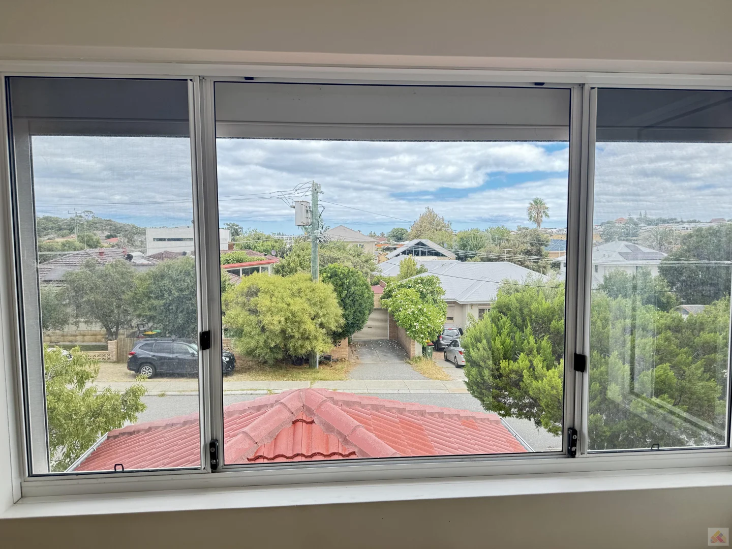 Additional image 15 of 8 Willis Road, Beaconsfield WA 6162