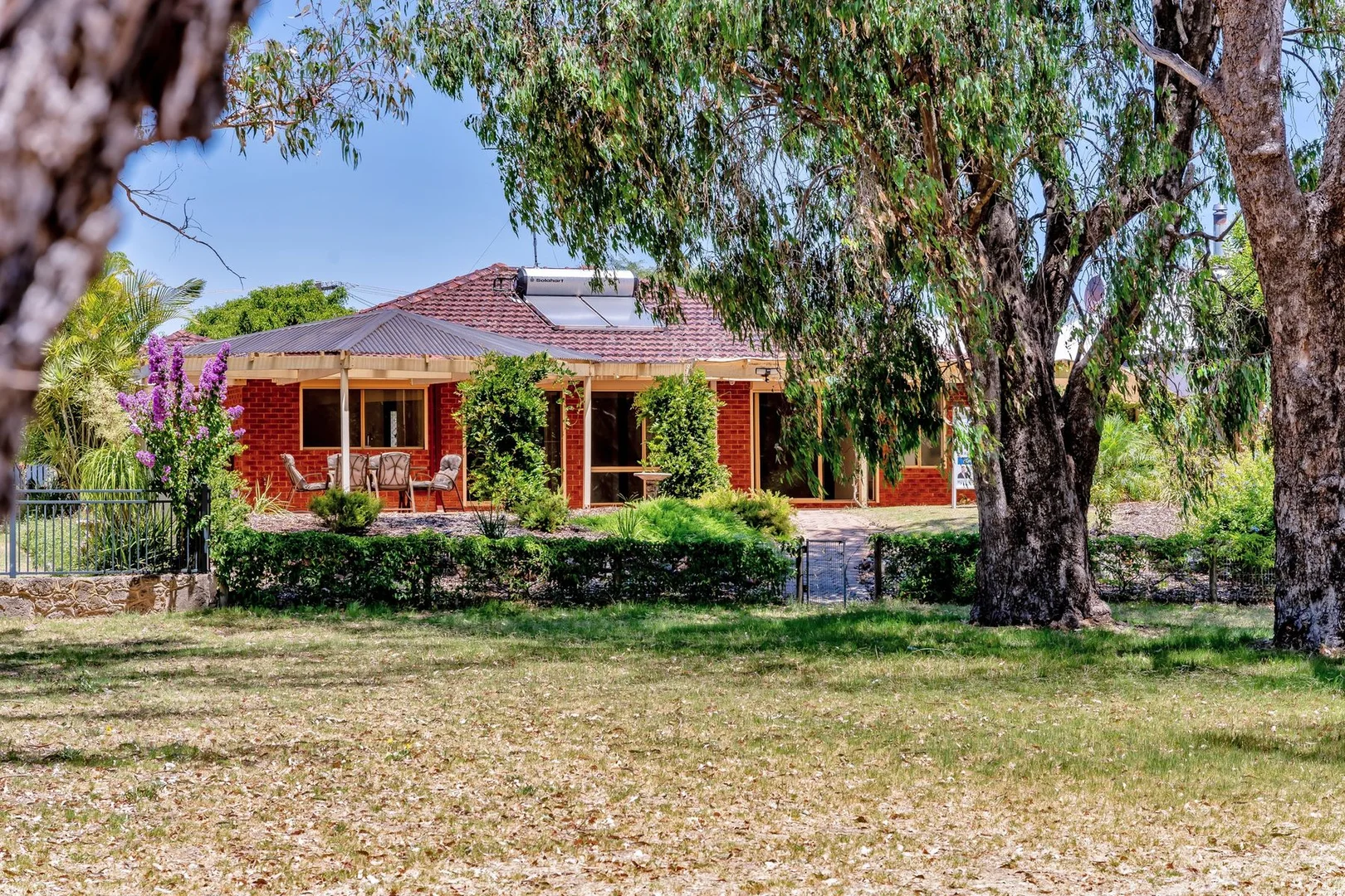 Additional image 3 of 19 Lever Way, South Yunderup WA 6208