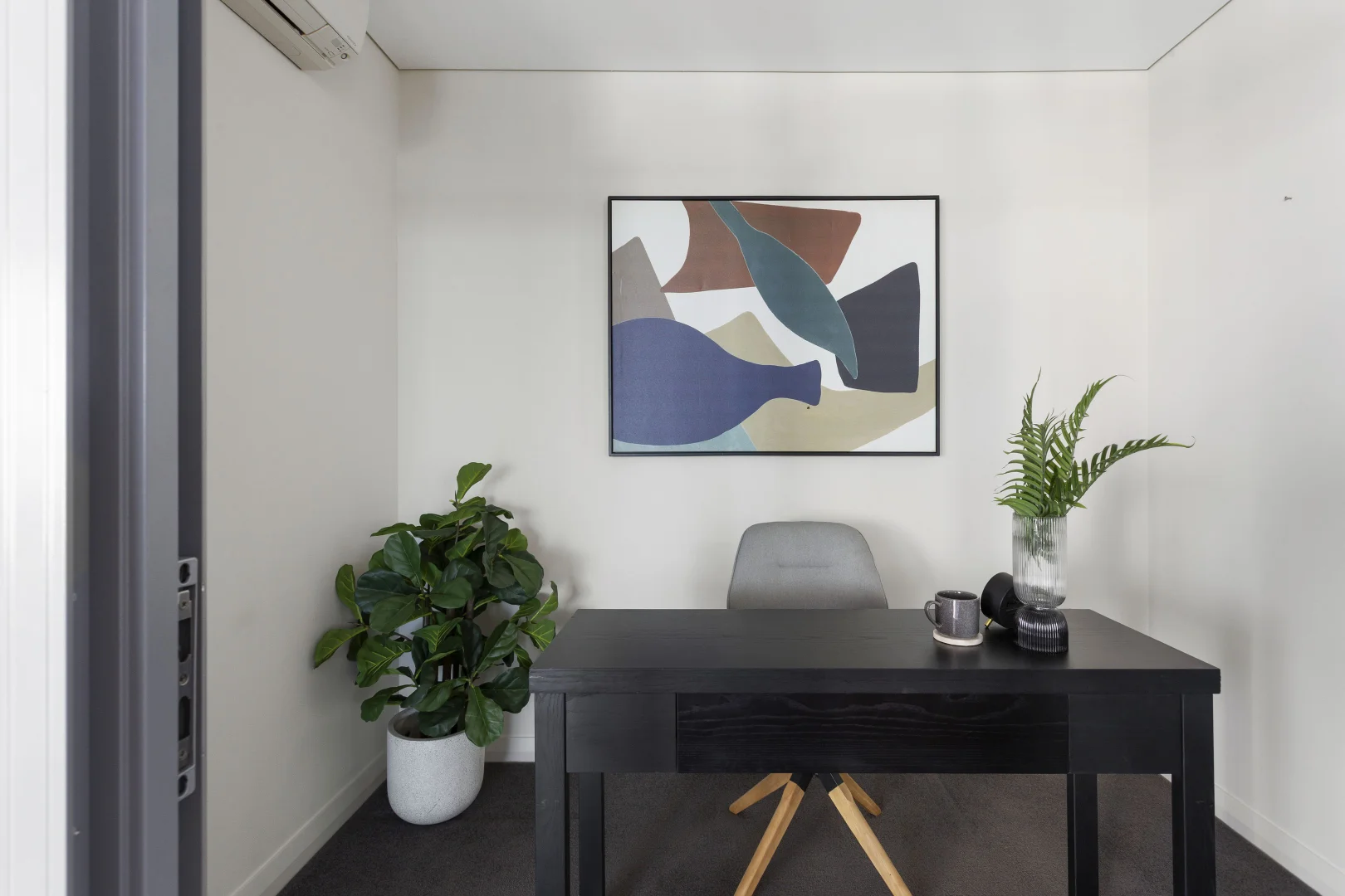 Additional image 22 of 119/580 Hay Street, Perth WA 6000