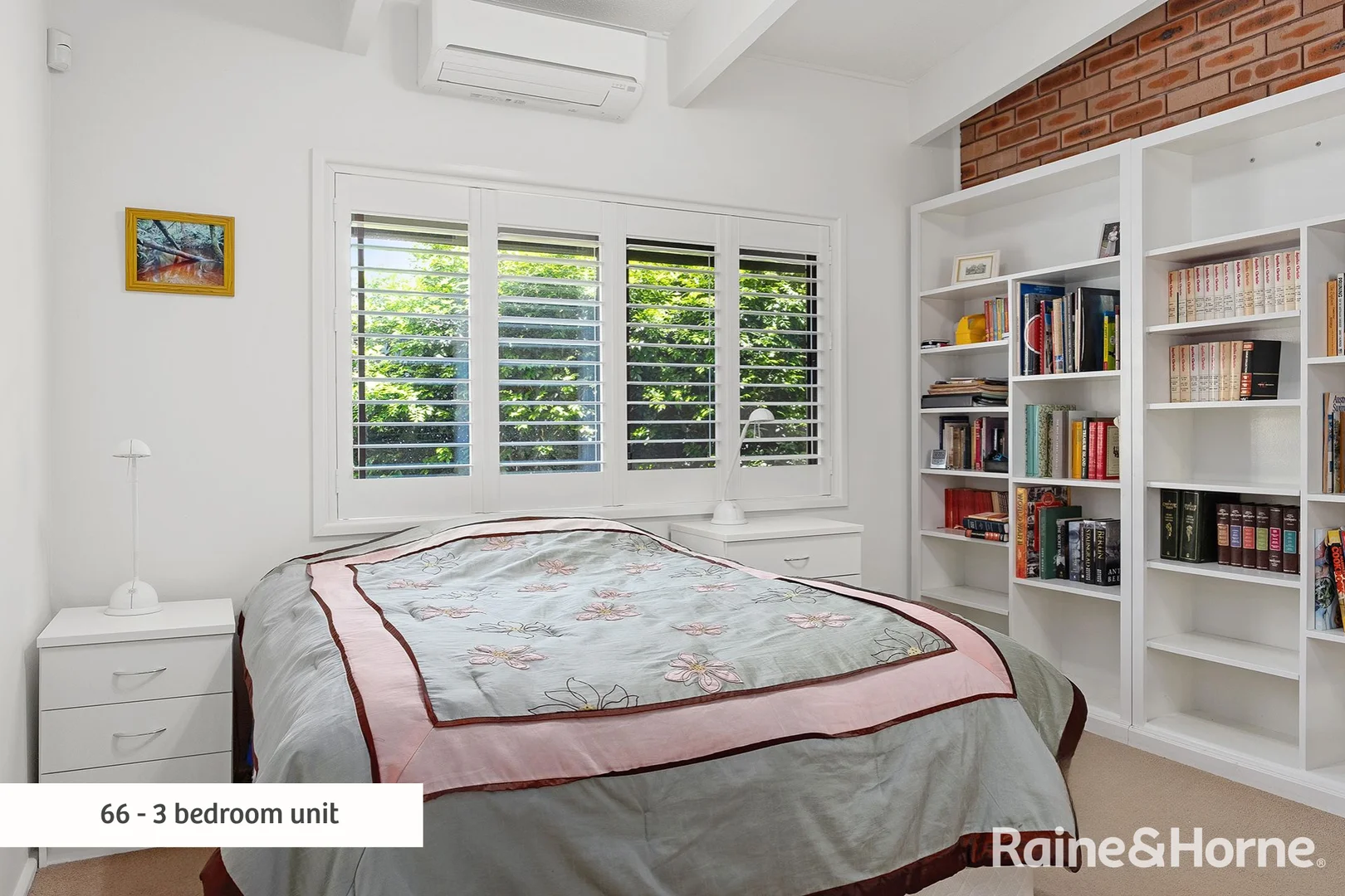 Additional image 7 of 66 & 66A Wyoming Avenue, Burrill Lake NSW 2539