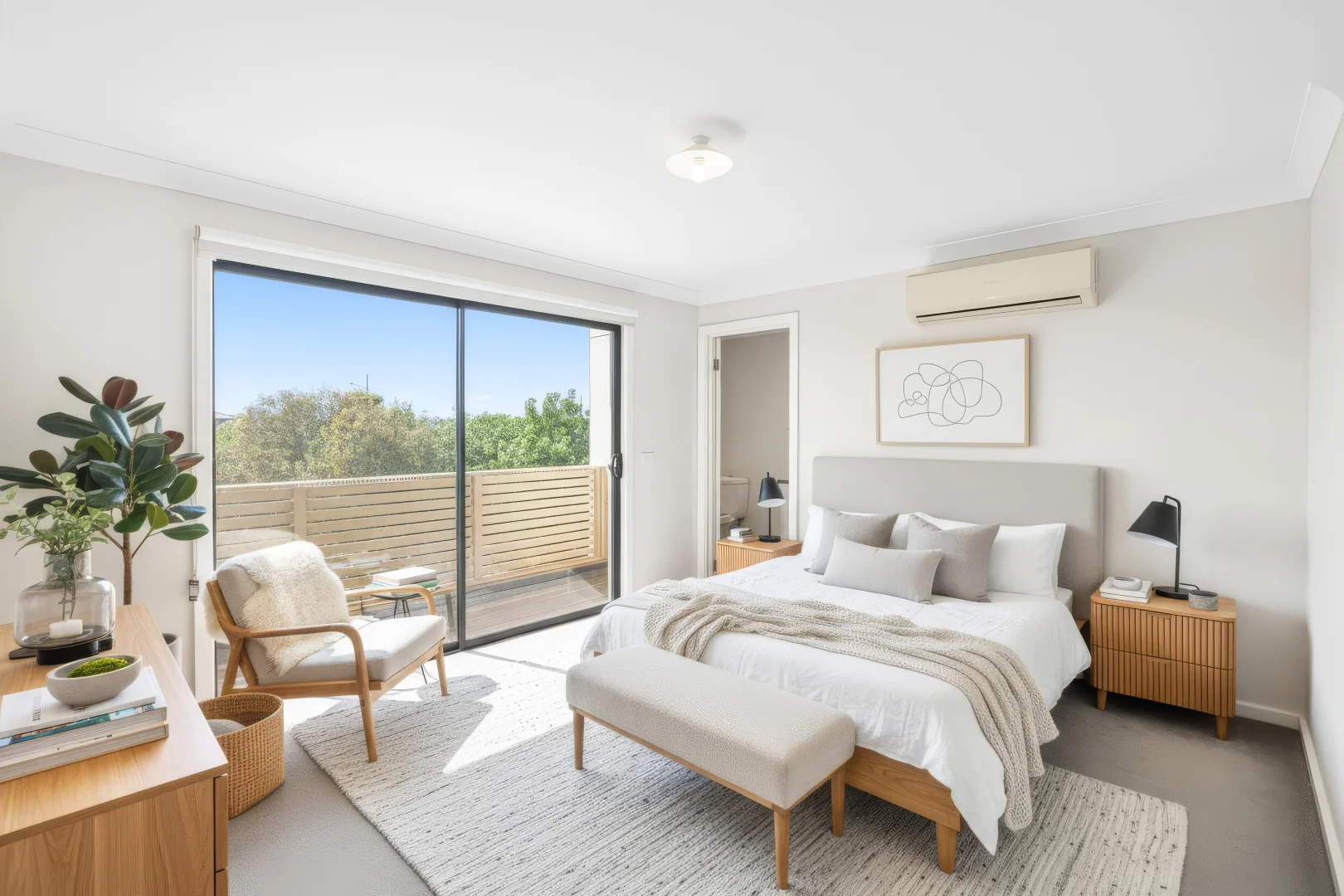 Additional image 10 of 11 Bohr Walk, Fraser Rise VIC 3336