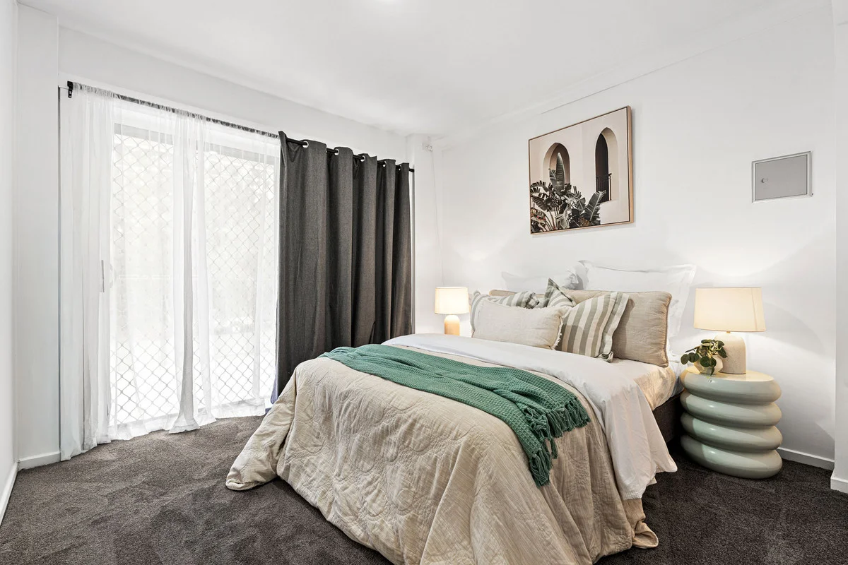 Additional image 16 of 89 Burbank Road, Birkdale QLD 4159