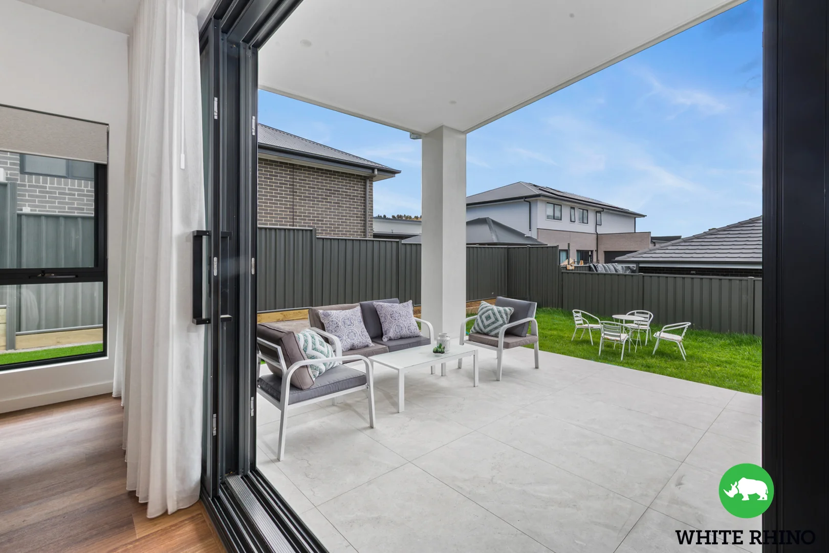 Additional image 30 of 18 Austin Grove, Googong NSW 2620