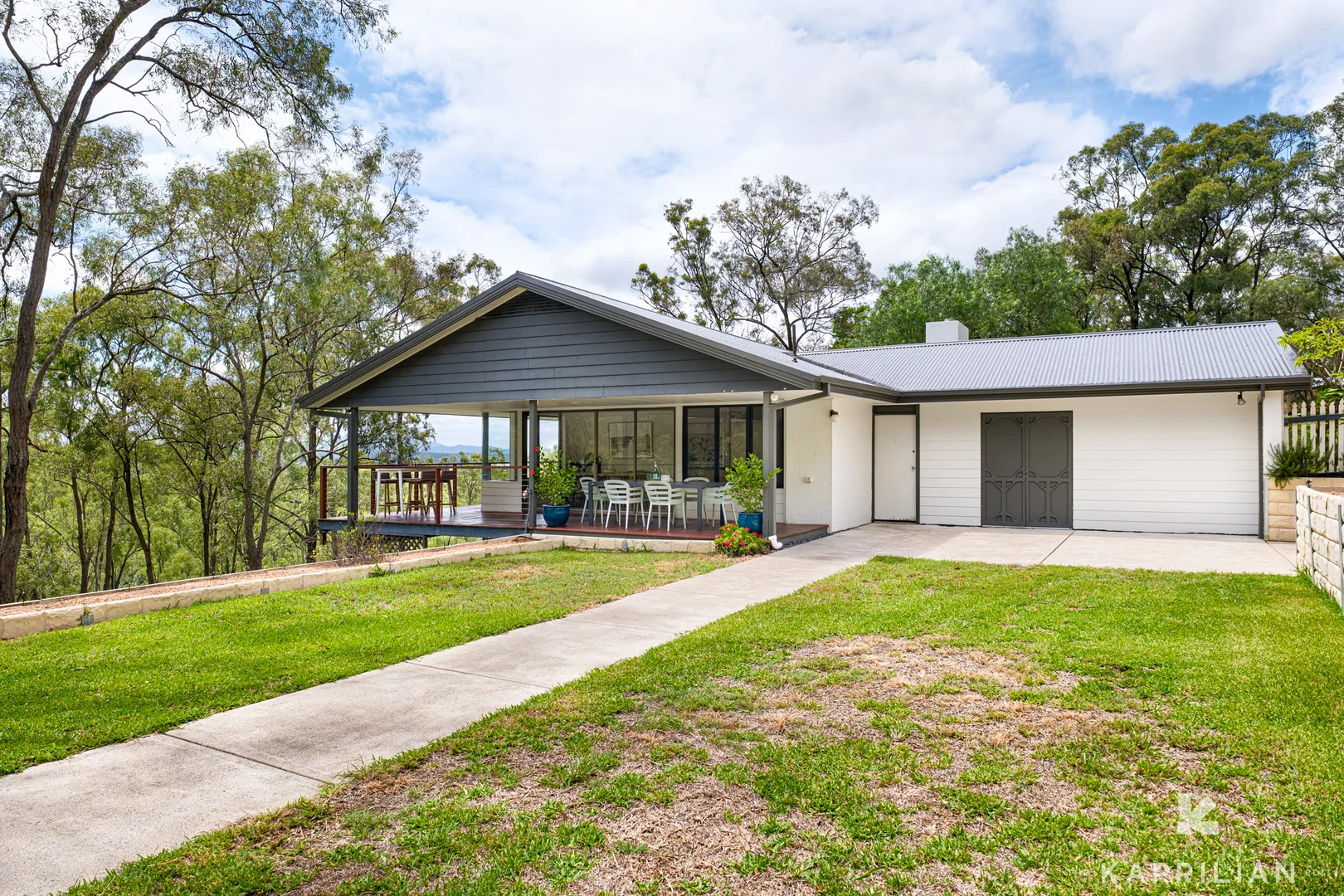 Additional image 19 of 91 Hambledon Hill Road, Gowrie NSW 2330