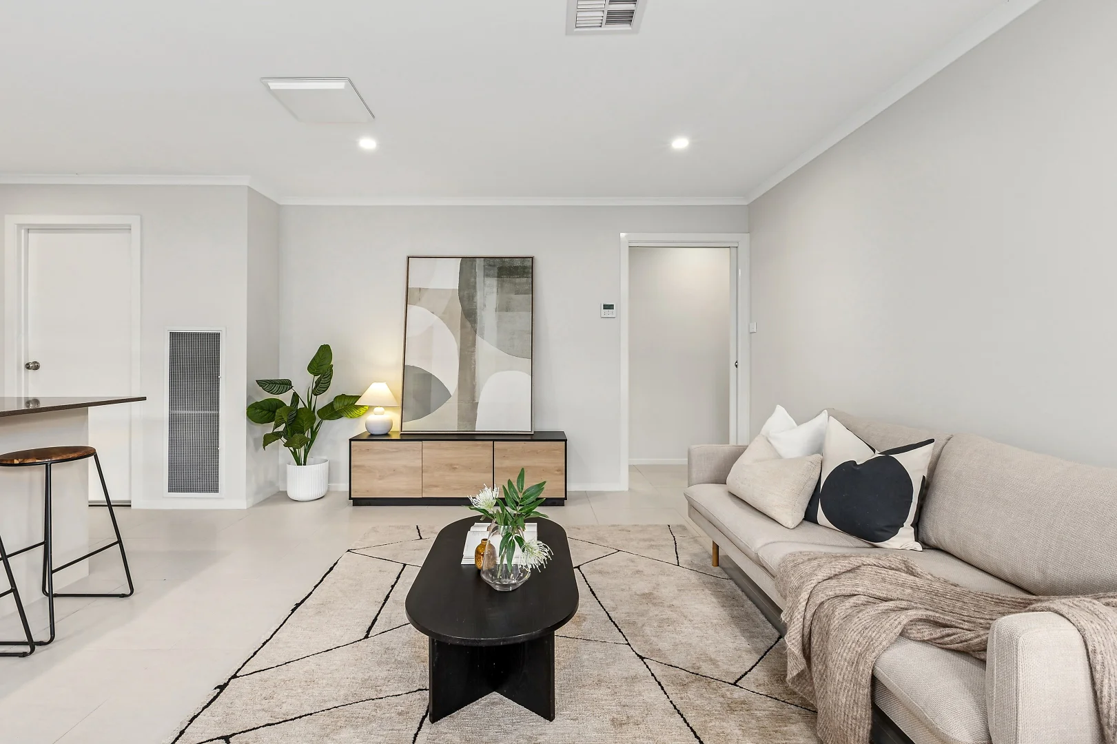 Additional image 5 of 23 Syddall Street, Bonner ACT 2914