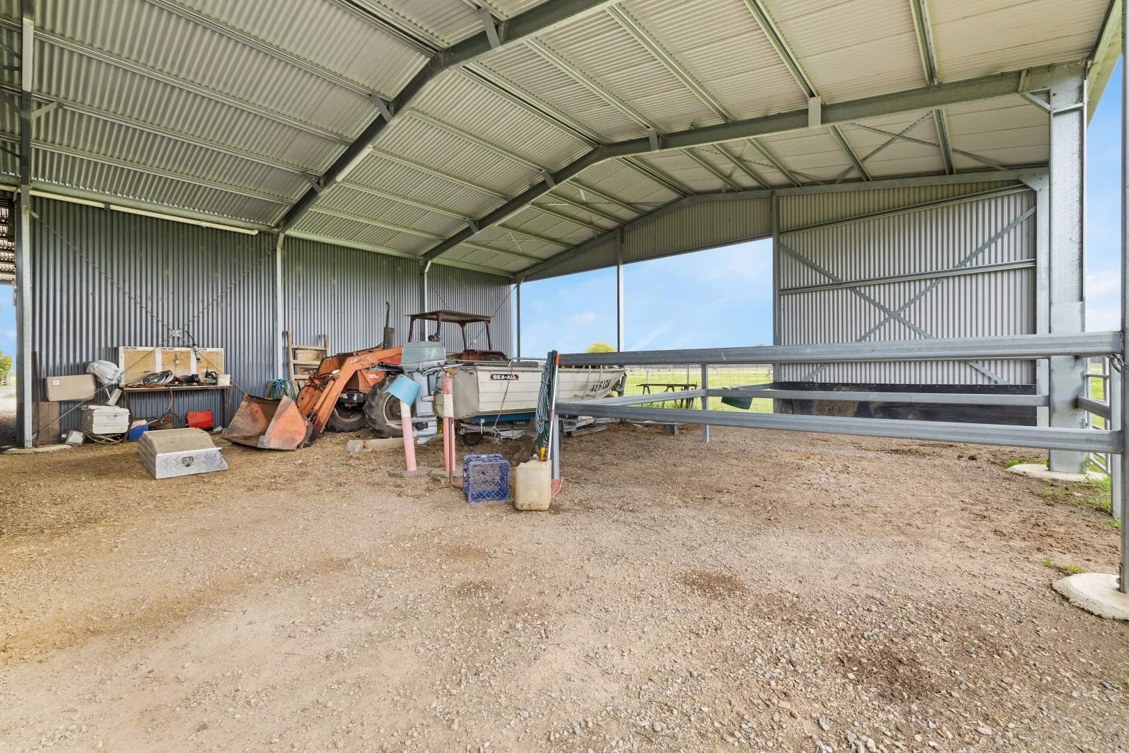 Additional image 23 of 1 Main Street, Moruya NSW 2537