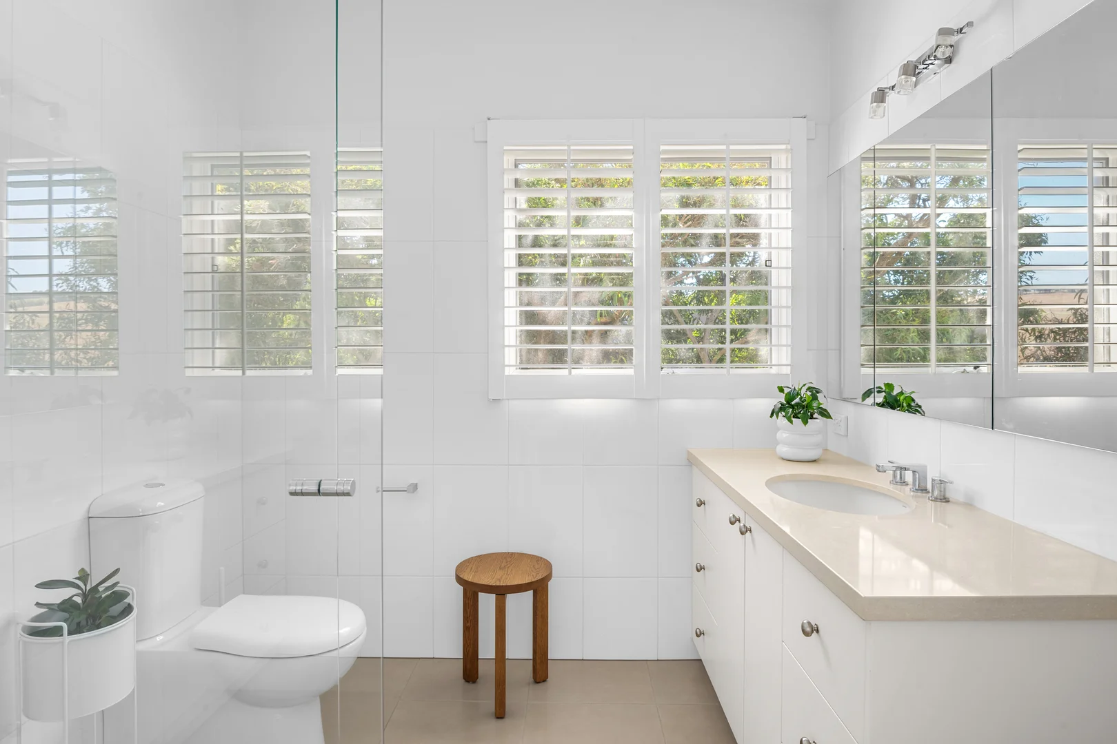 Additional image 12 of 28 Glenvale Road, Flinders VIC 3929