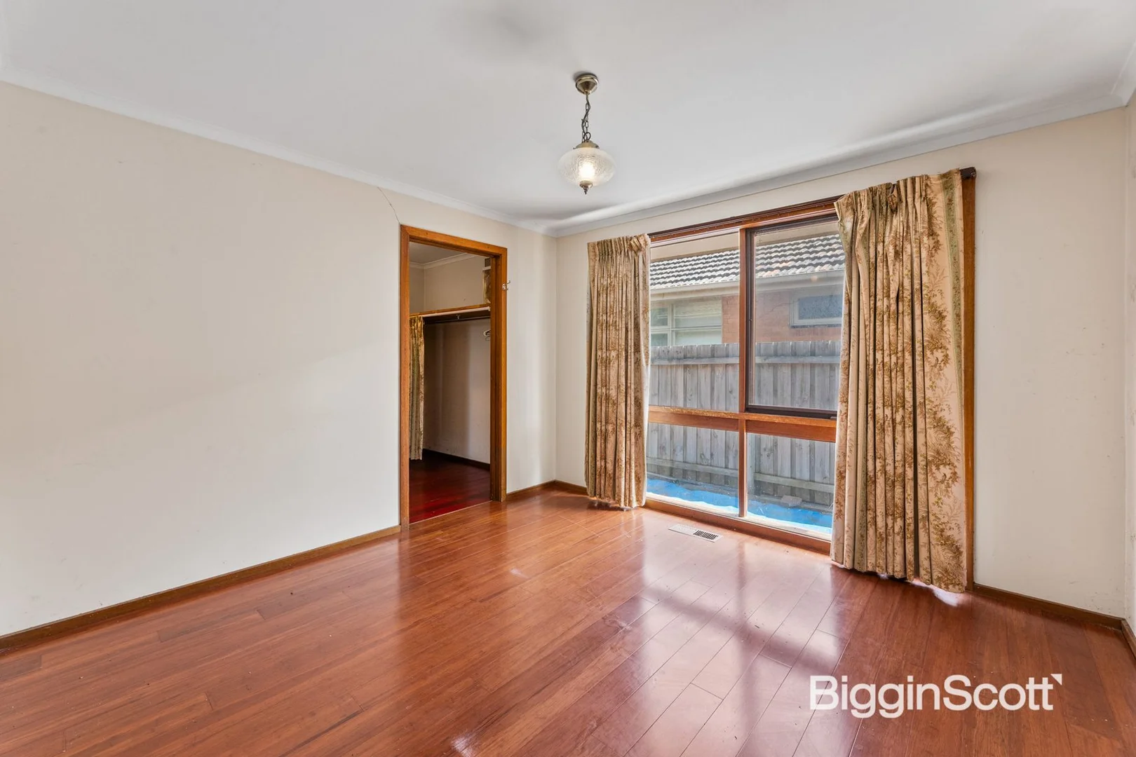 Additional image 9 of 122 Mahoneys Road, Forest Hill VIC 3131