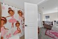 Additional image 29 of 13 Tompkins Ln, Hopewell Junction, NY, 12533