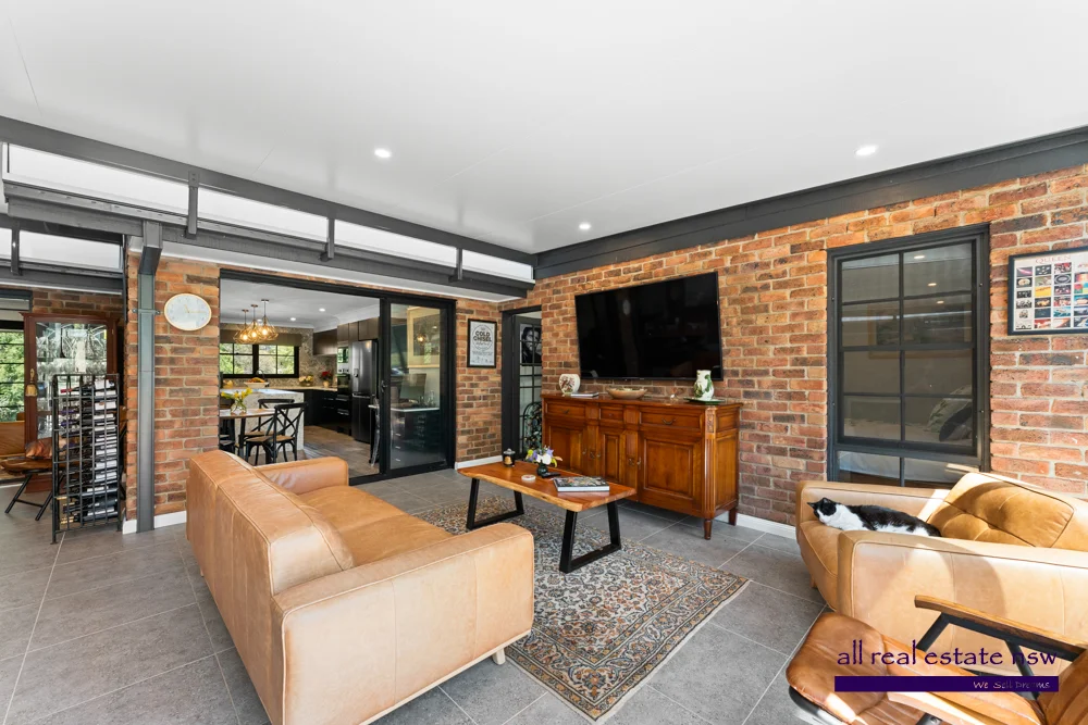 Additional image 25 of 645 Norton Road, Wamboin NSW 2620