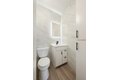 Additional image 13 of 350 Albany St Apt 8A, Manhattan, NY, 10280