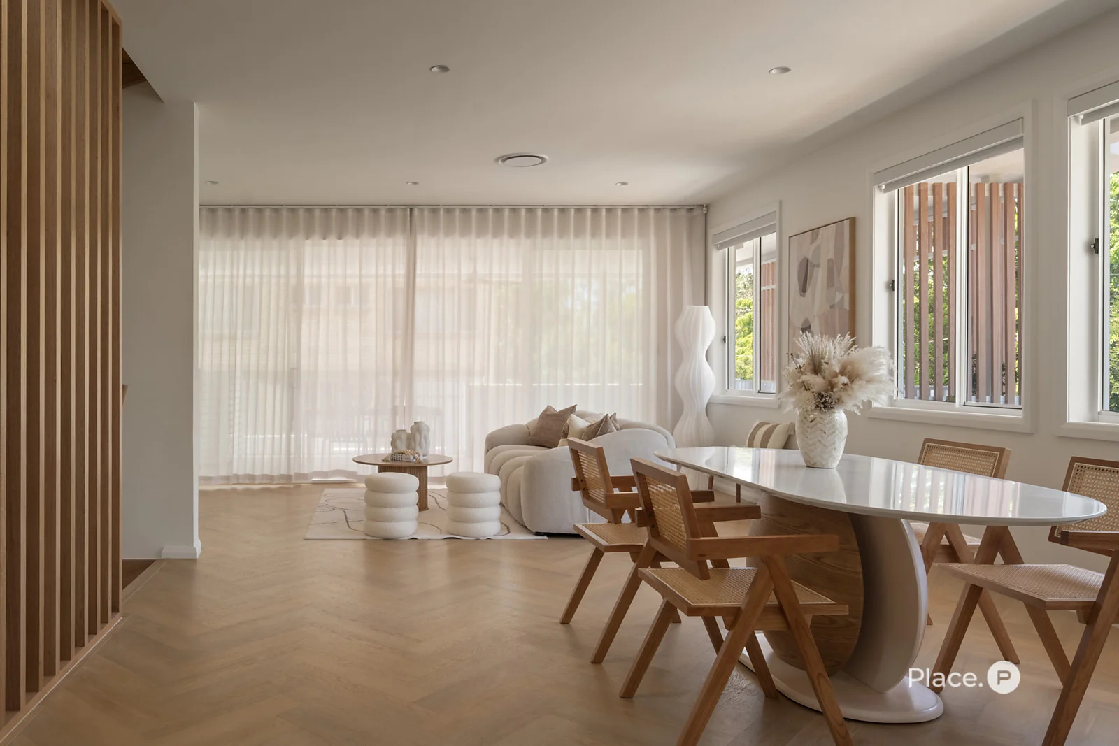 Additional image 20 of 2/6 Park Road, Nundah QLD 4012