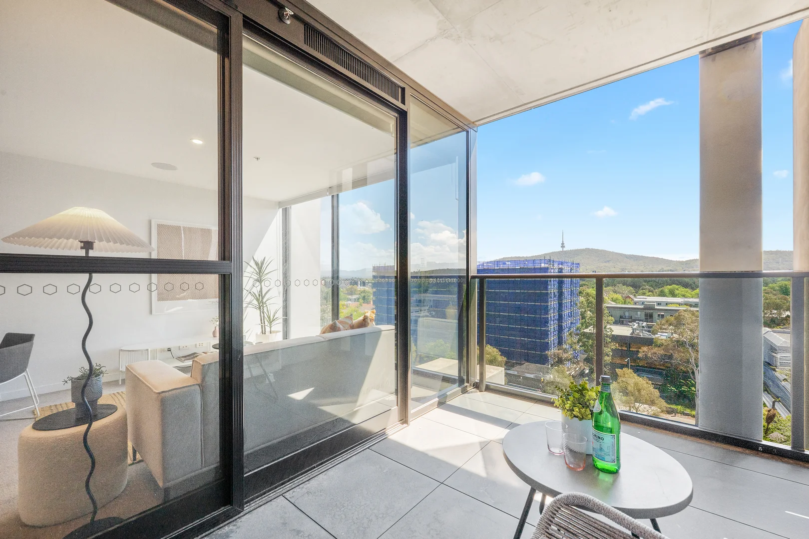 Additional image 13 of 811/1 Elouera Street, Braddon ACT 2612