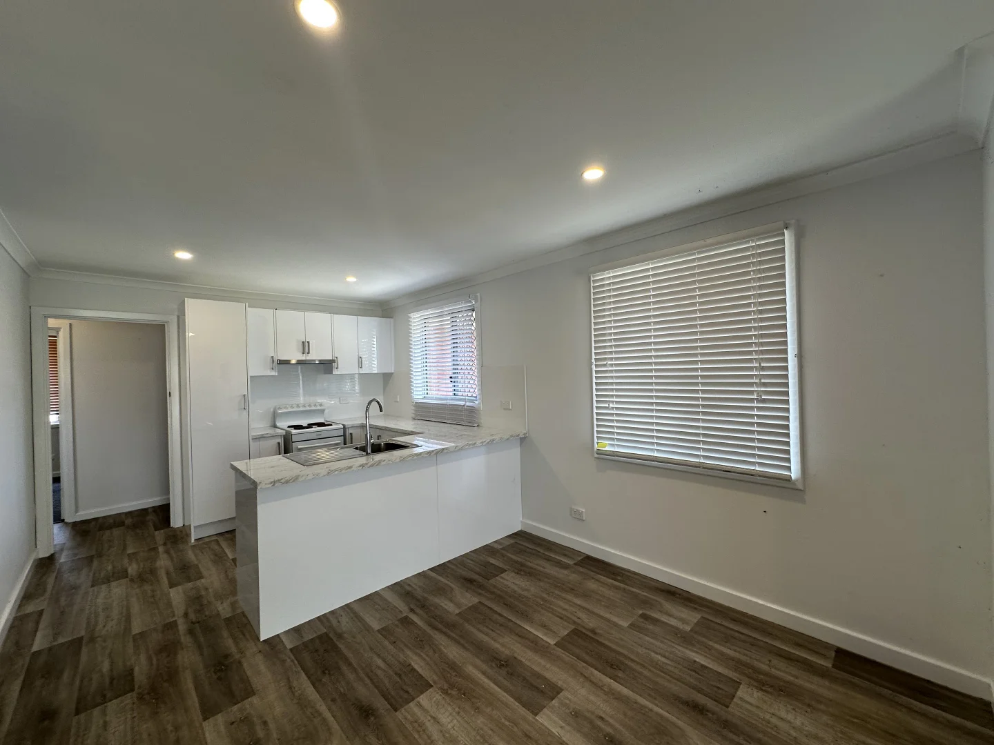 Additional image 5 of 23 Synnott Avenue, Katanning WA 6317