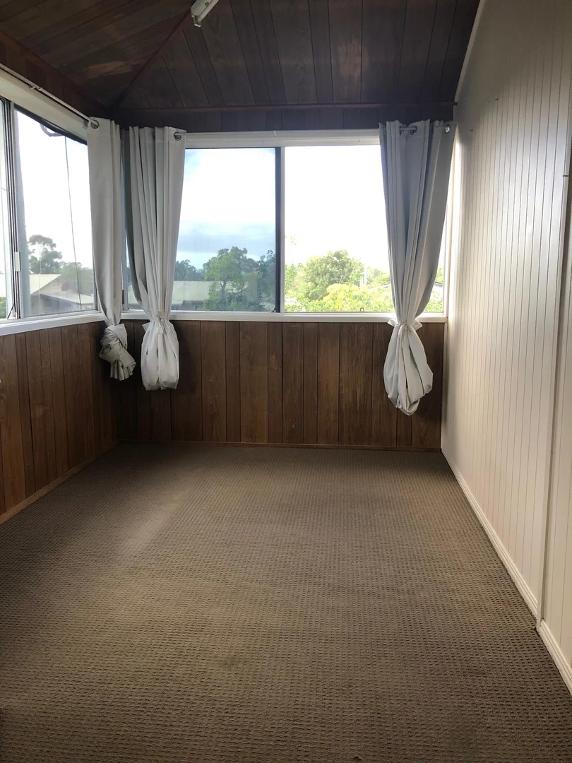 Additional image 10 of 12 Stuart Street, Monto QLD 4630