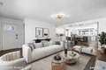 Additional image 4 of 30 Dee Ln, Stamford, CT, 06902