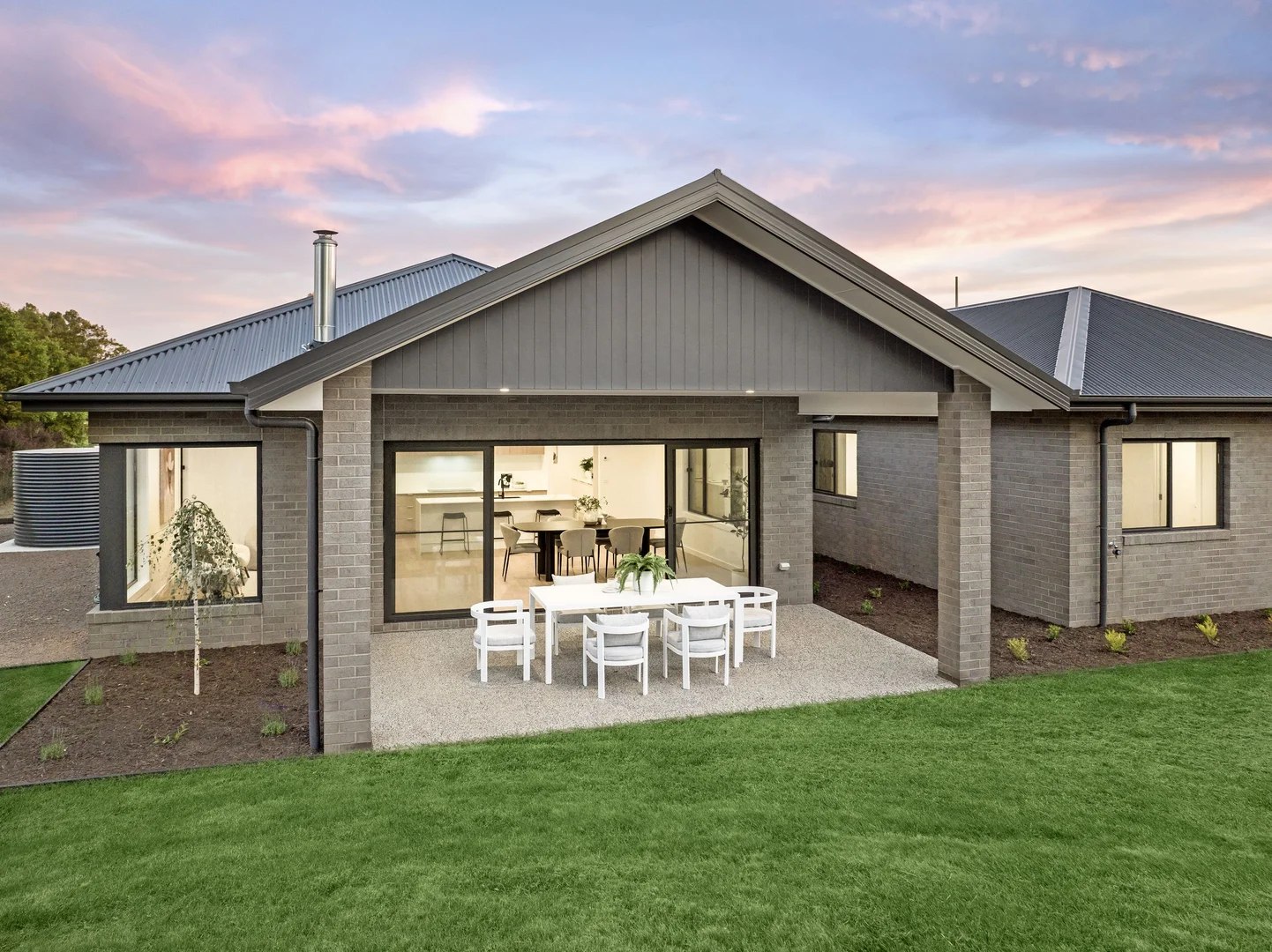 15 Stockmans Drive, Mansfield VIC 3722