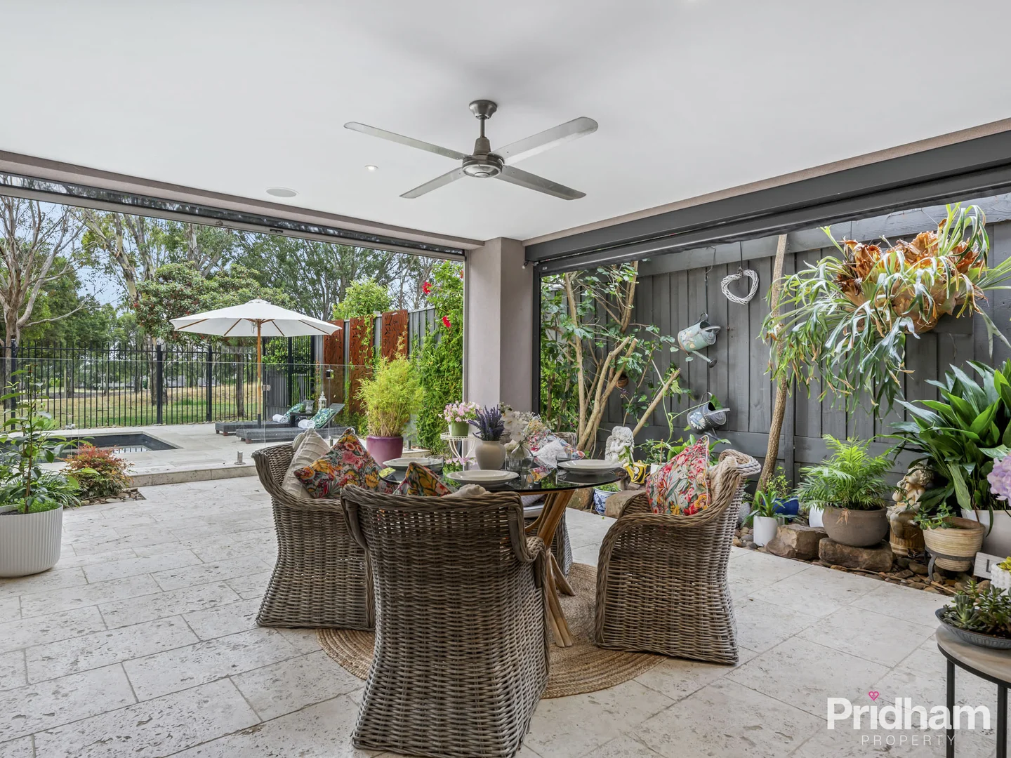 Additional image 7 of 232 Sandhurst Boulevard, Sandhurst VIC 3977