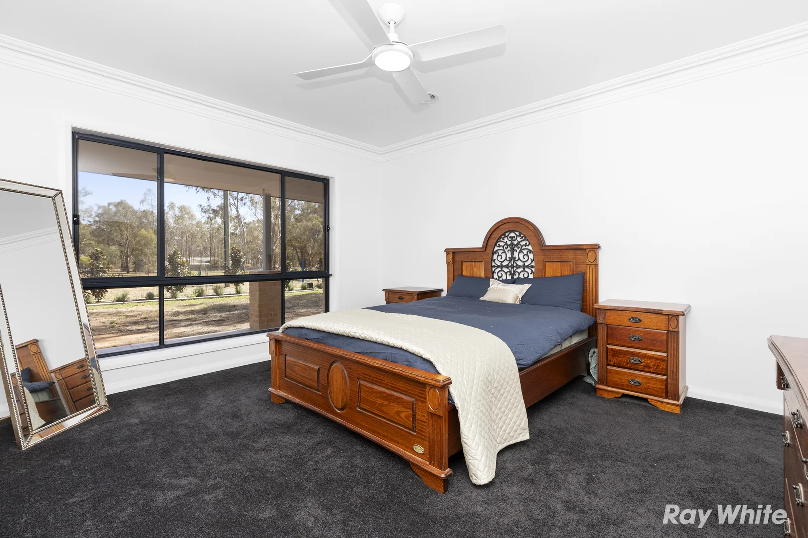 Additional image 8 of 6 Cape Street, Milbrulong NSW 2656