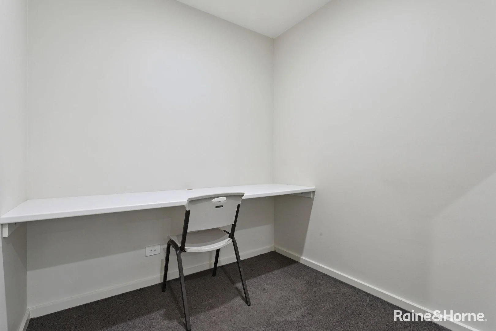 Additional image 8 of 236/325 Anketell Street, Greenway ACT 2900