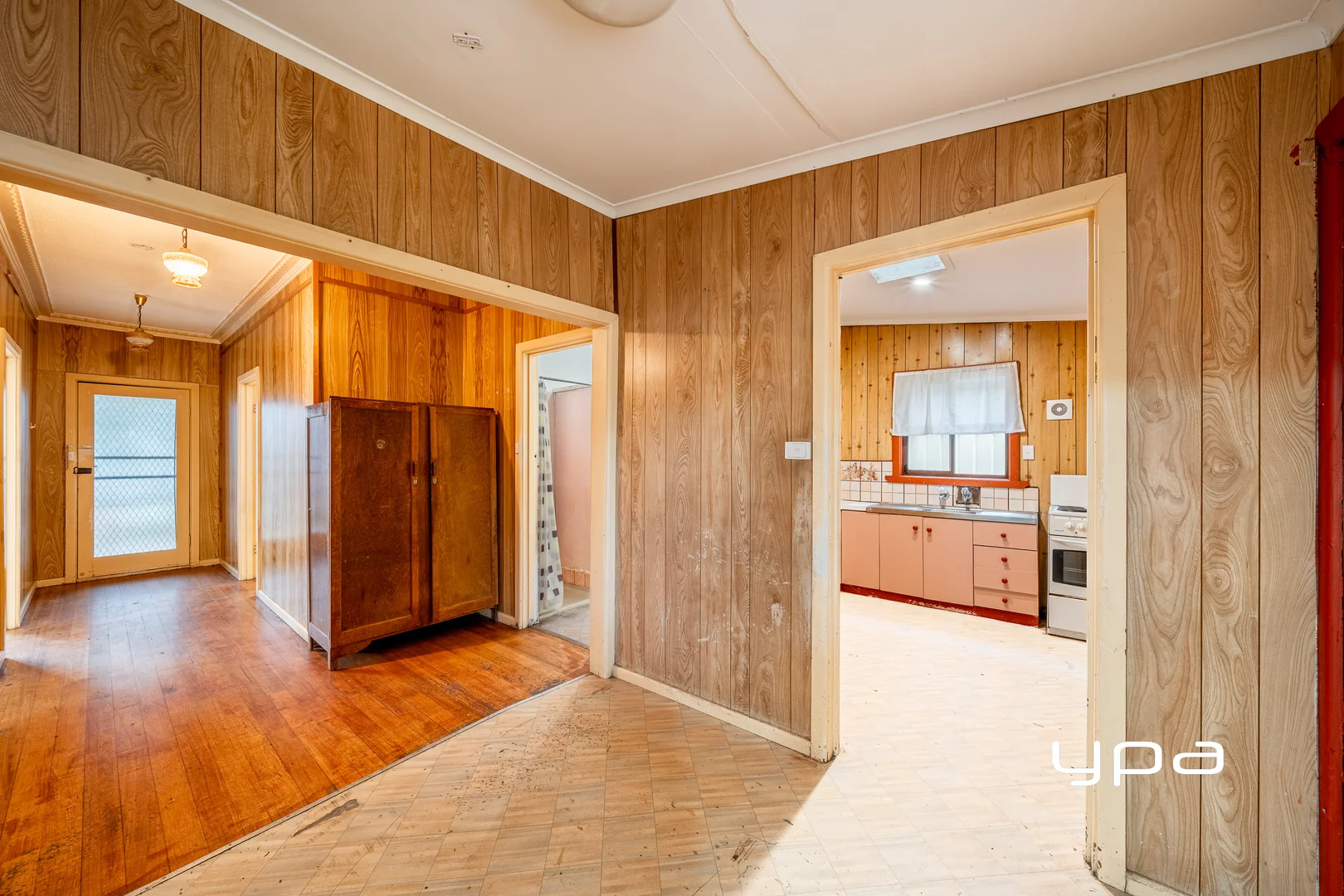 Additional image 4 of 35 Leonard Avenue, St Albans VIC 3021