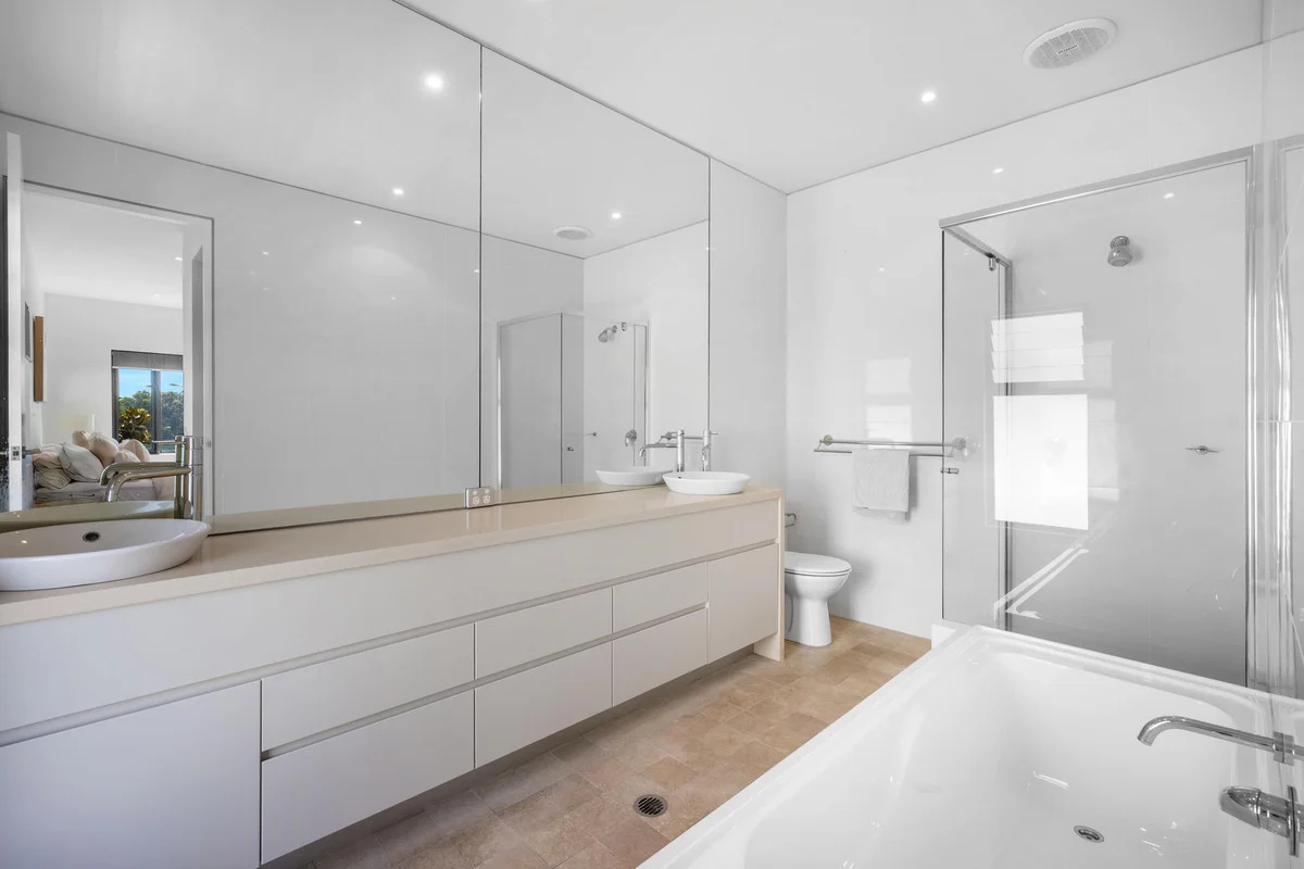 Additional image 12 of 70 Charles Avenue, Minnamurra NSW 2533