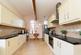 Additional image 7 of Sandy Lane, Blackborough End, King's Lynn, Norfolk, PE32