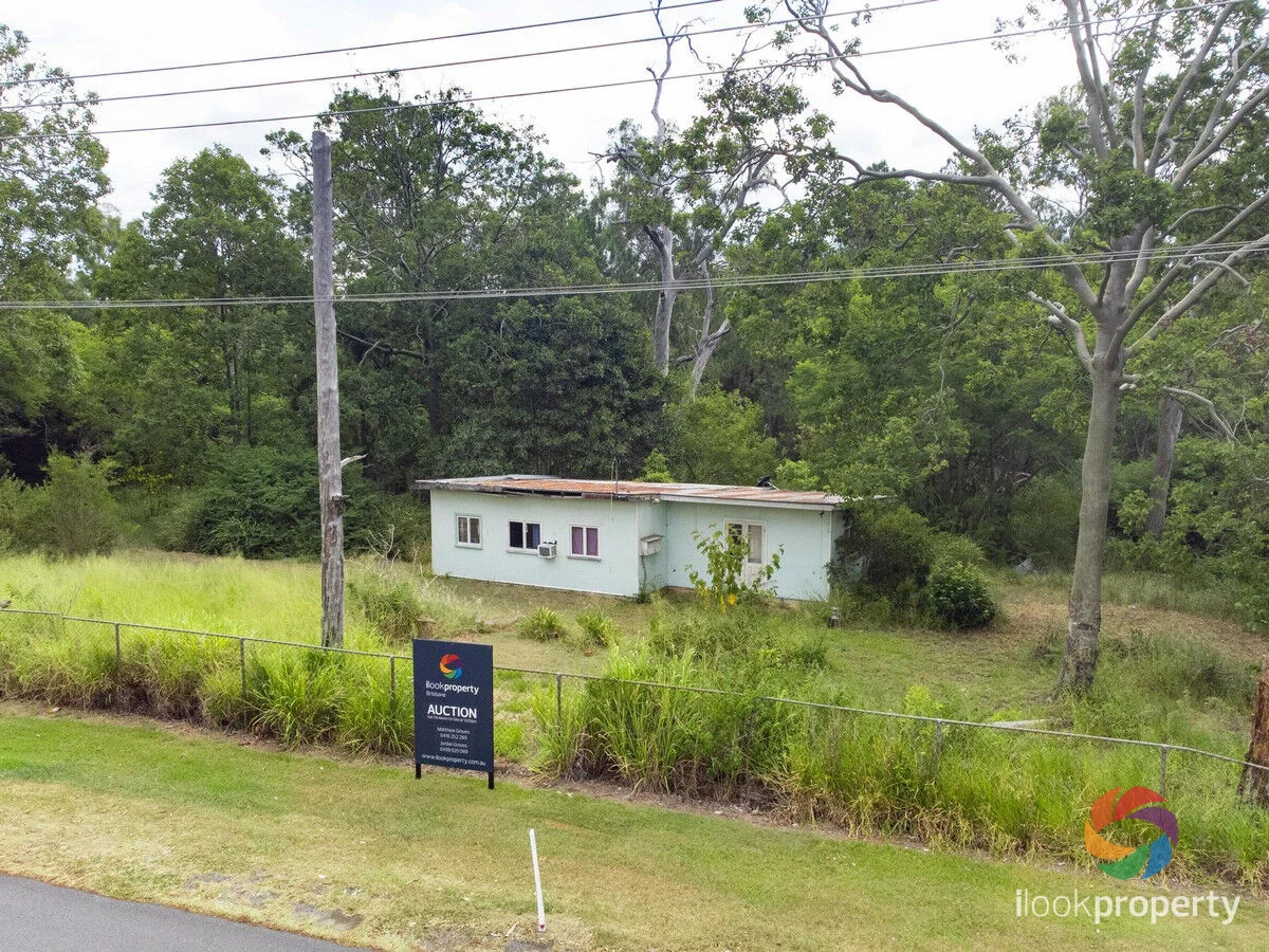 Additional image 7 of 123 Bagnall Street, Ellen Grove QLD 4078