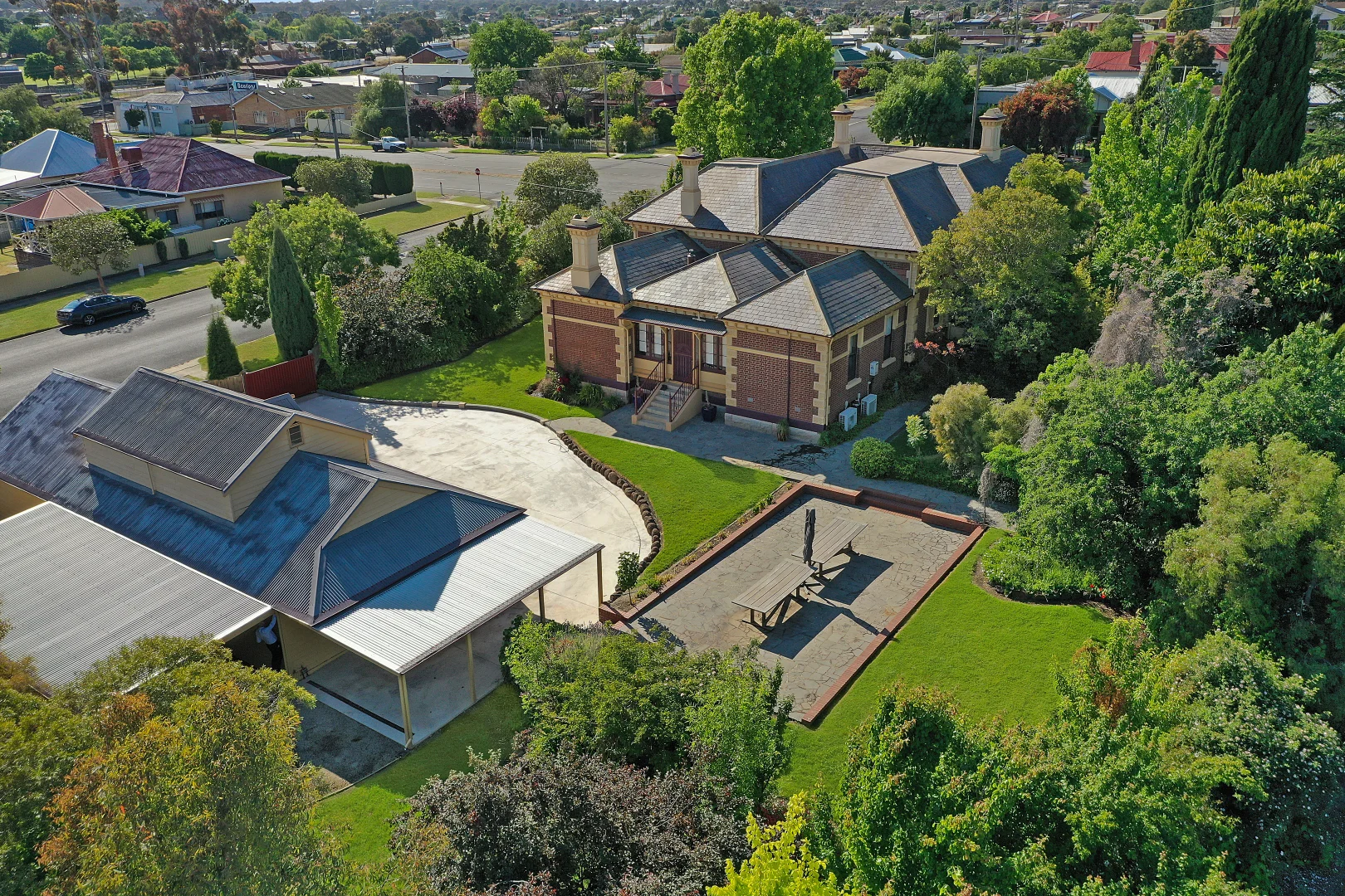 Additional image 25 of 10-12 Seaby St, Stawell VIC 3380