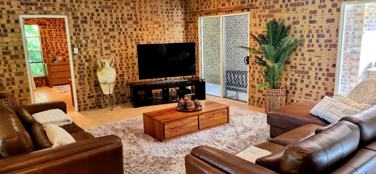 22-38 Apsley Way, Andergrove QLD 4740