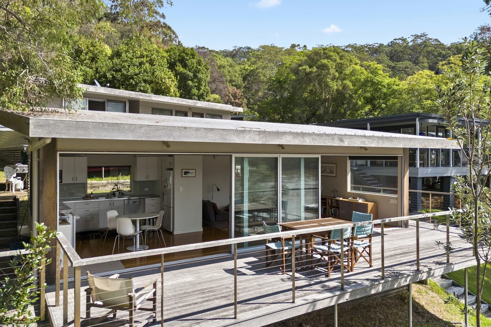 Additional image 15 of 5 Milsons Passage, Milsons Passage NSW 2083