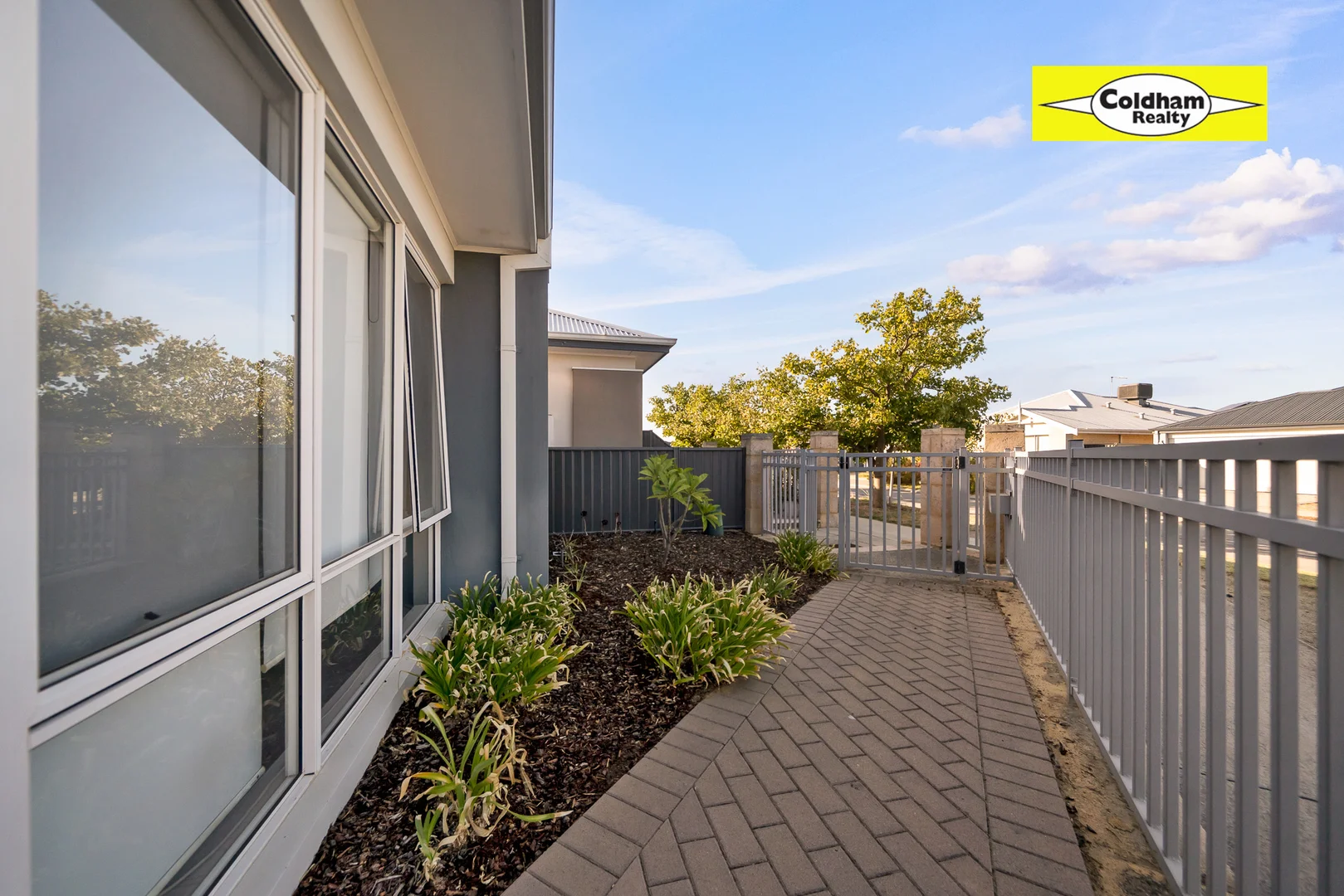 Additional image 16 of 27 Pyramid Rd, Harrisdale WA 6112