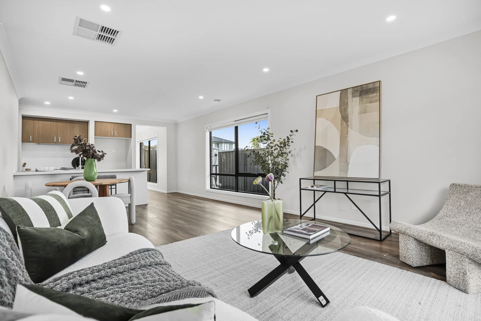 Additional image 7 of 16 Nitraria Street, Mickleham VIC 3064