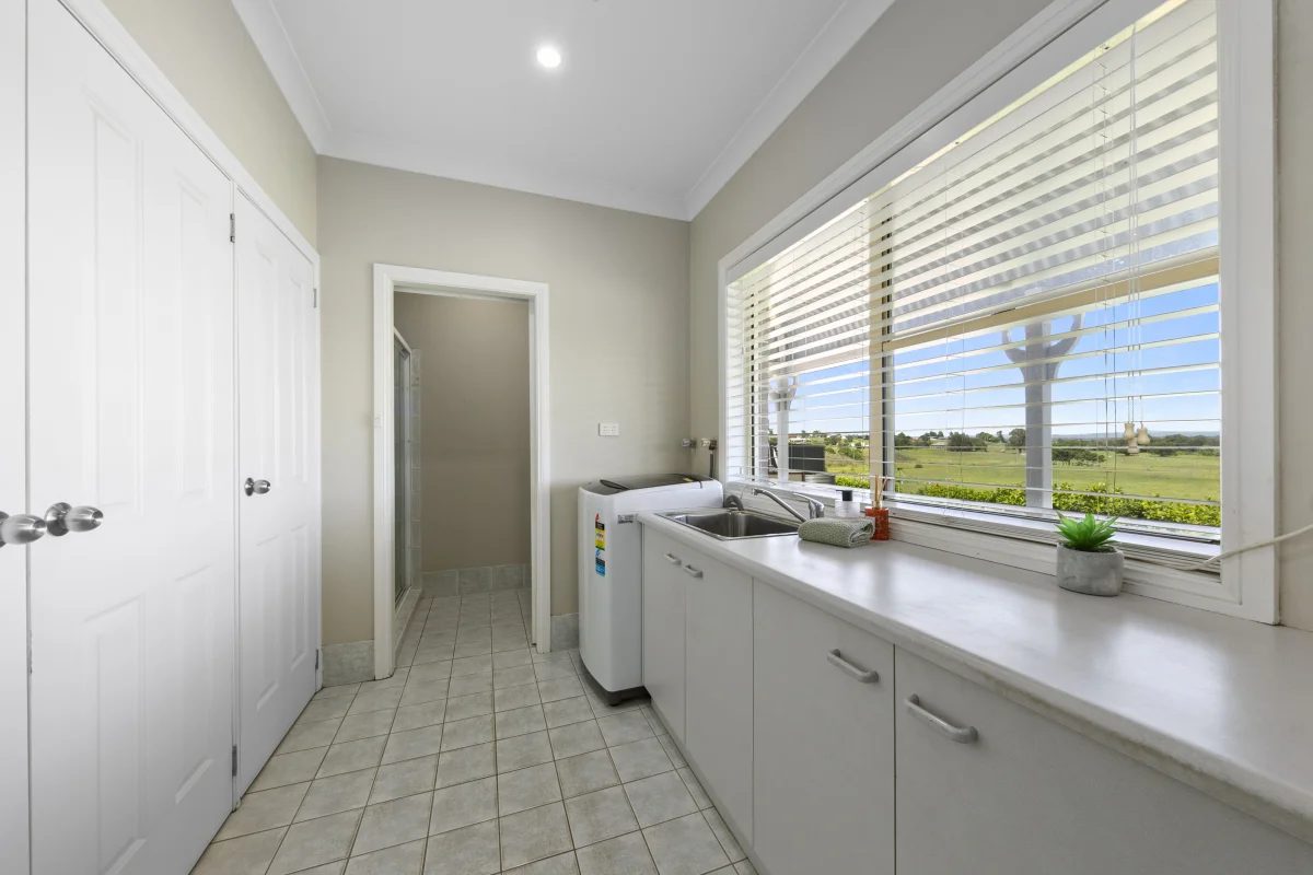 Additional image 23 of 363 Aberglasslyn Road, Aberglasslyn NSW 2320