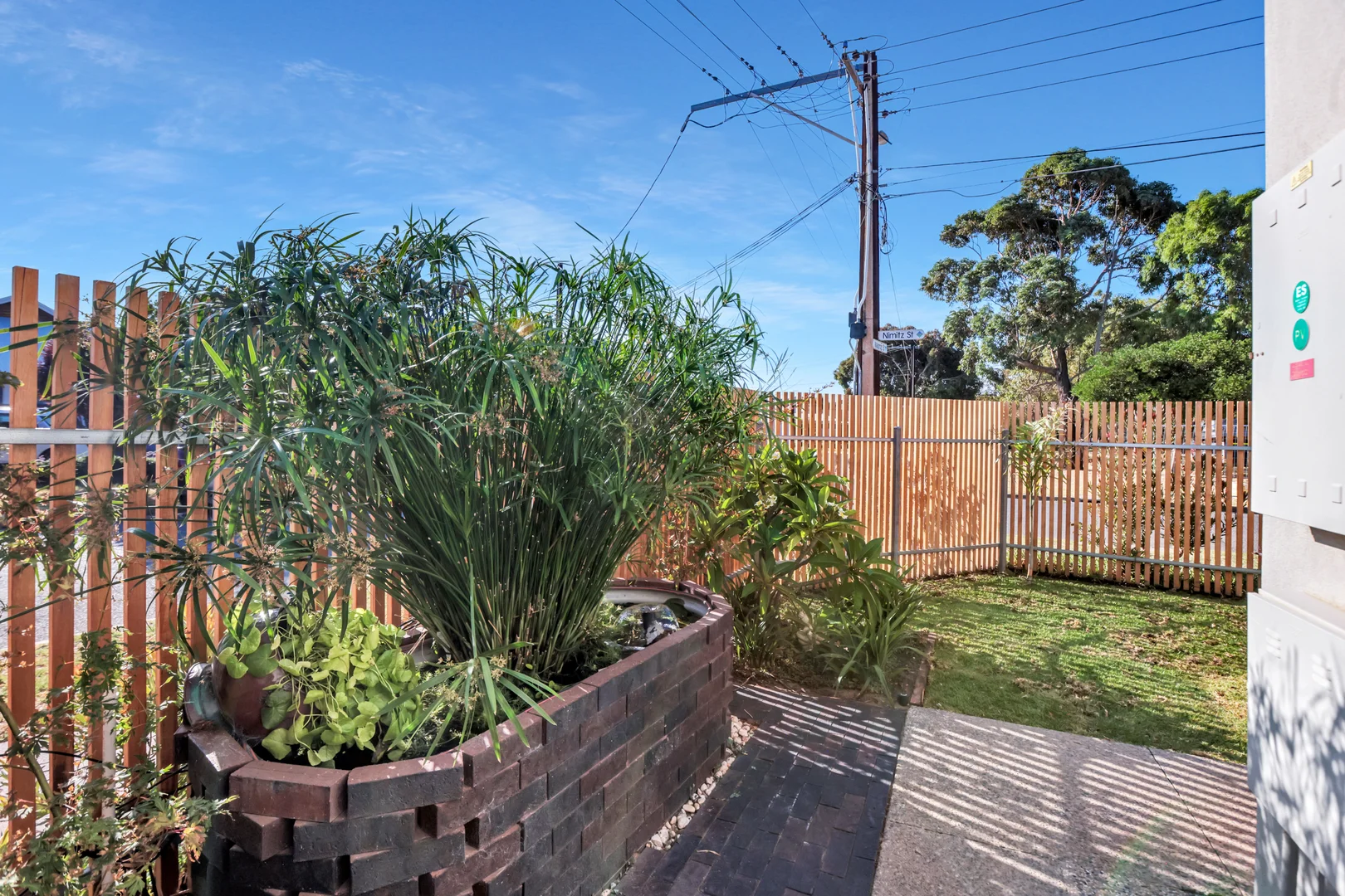 Additional image 24 of 1 Nimitz Street, Henley Beach South SA 5022