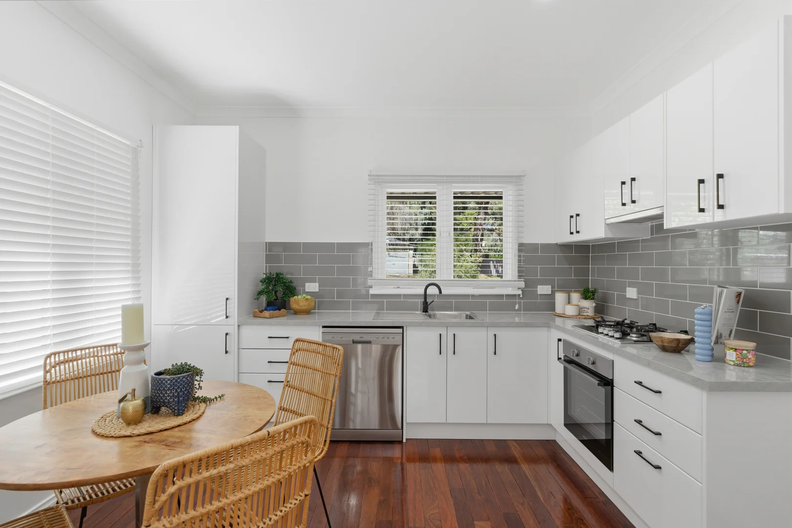 Additional image 8 of 23 Mclarty Street, Dwellingup WA 6213