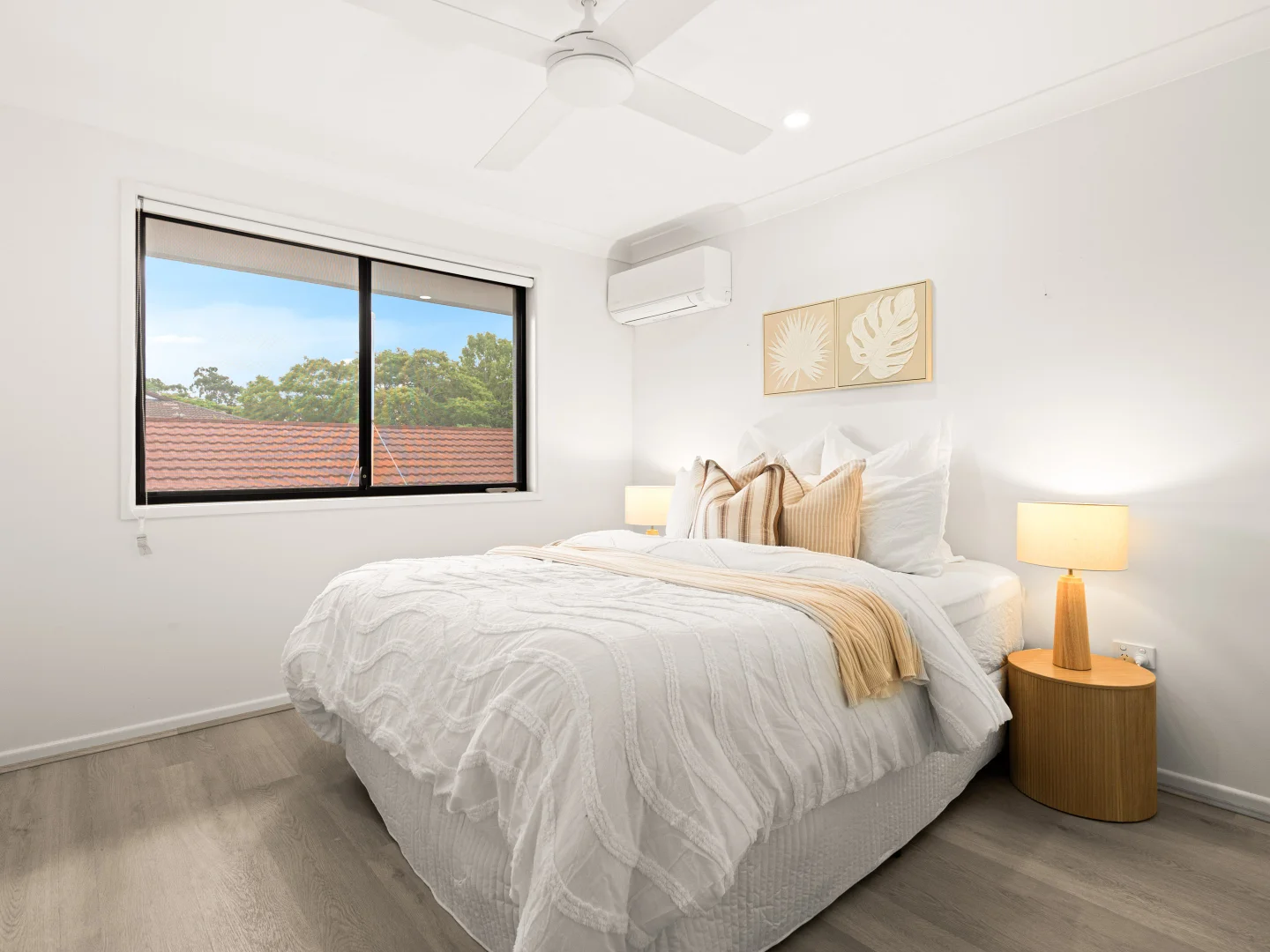 Additional image 26 of 10 Cosmic Street, Robertson QLD 4109