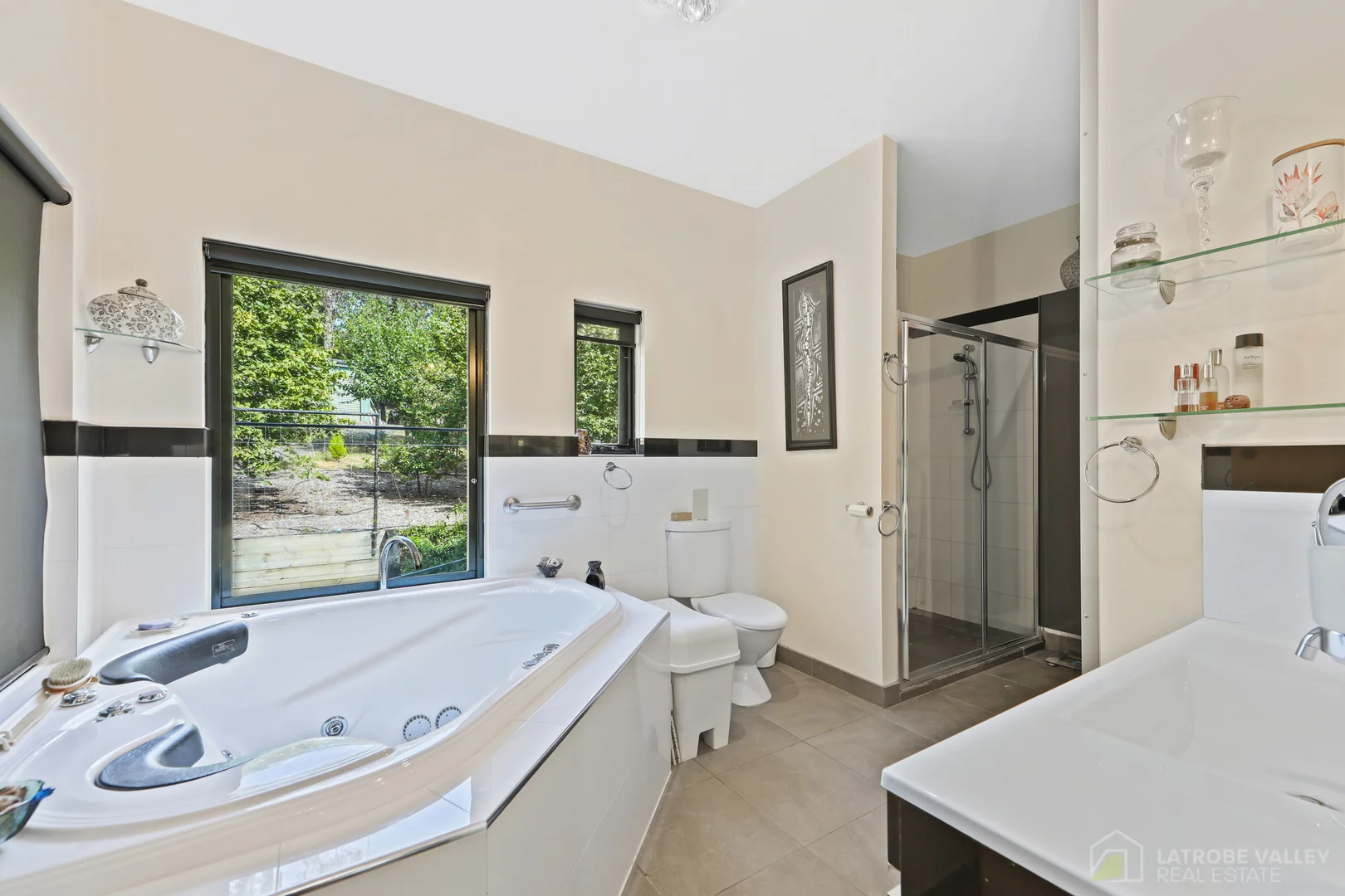 Additional image 12 of 720 Callignee South Road, Callignee South VIC 3844