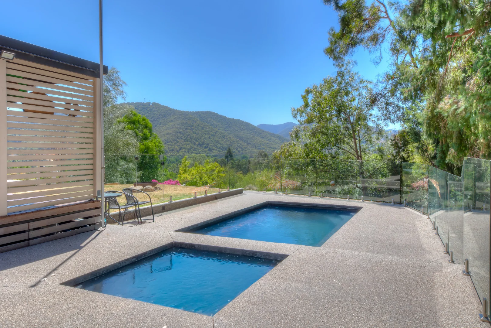 Additional image 16 of 4 Lewis Close, Bright VIC 3741