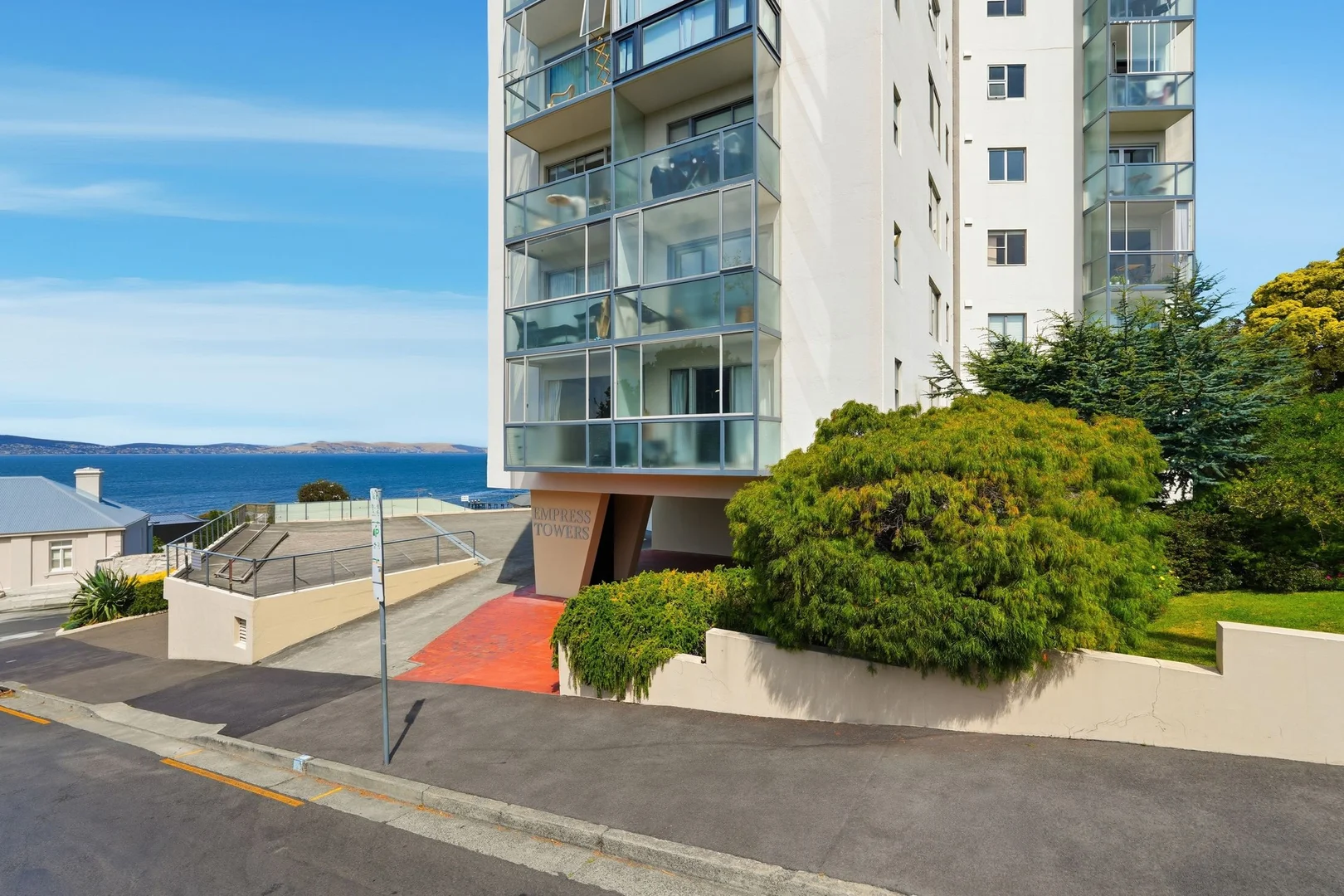 Additional image 22 of 7/1 Battery Square, Battery Point TAS 7004