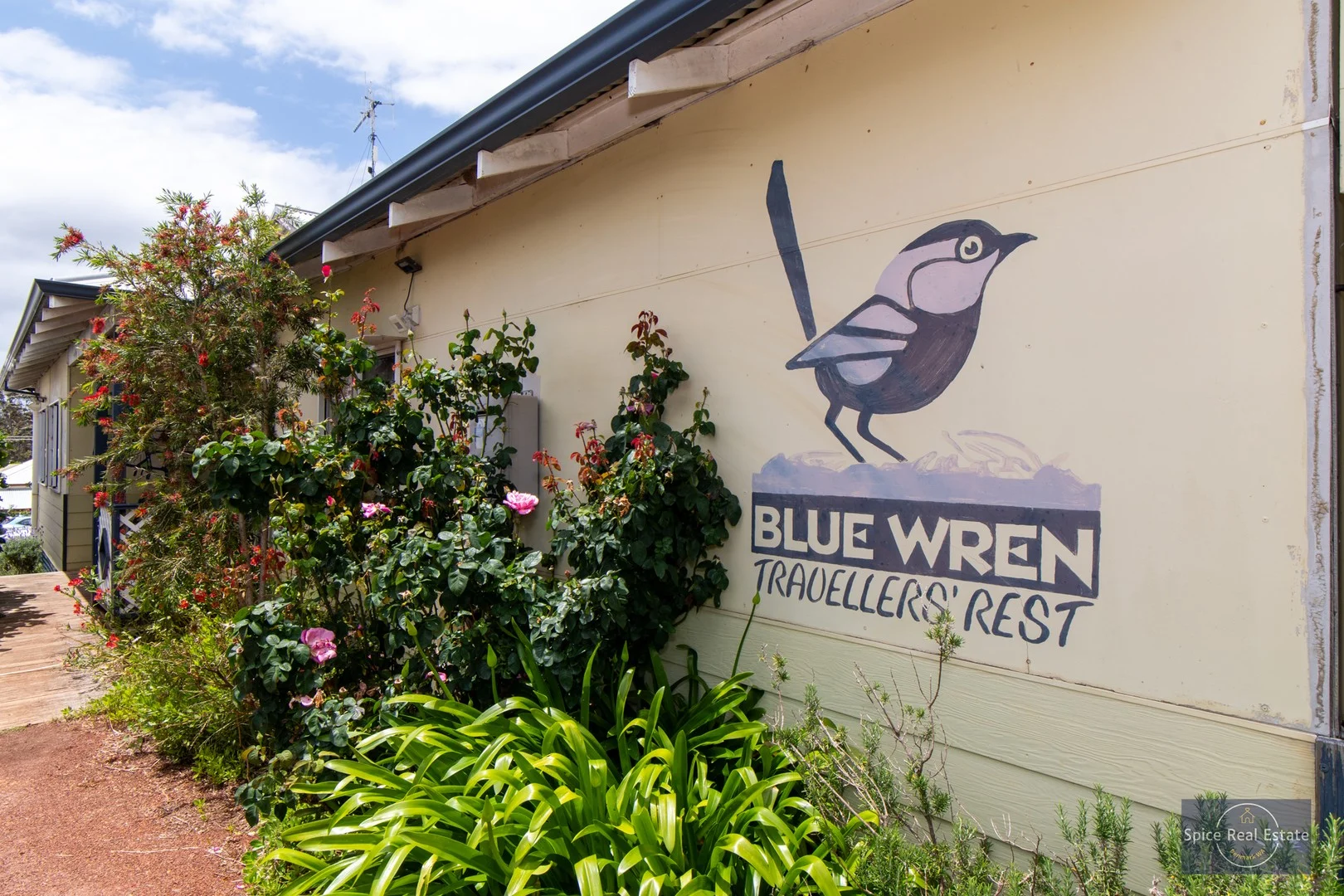 Additional image 2 of 17 Price Street, Denmark WA 6333