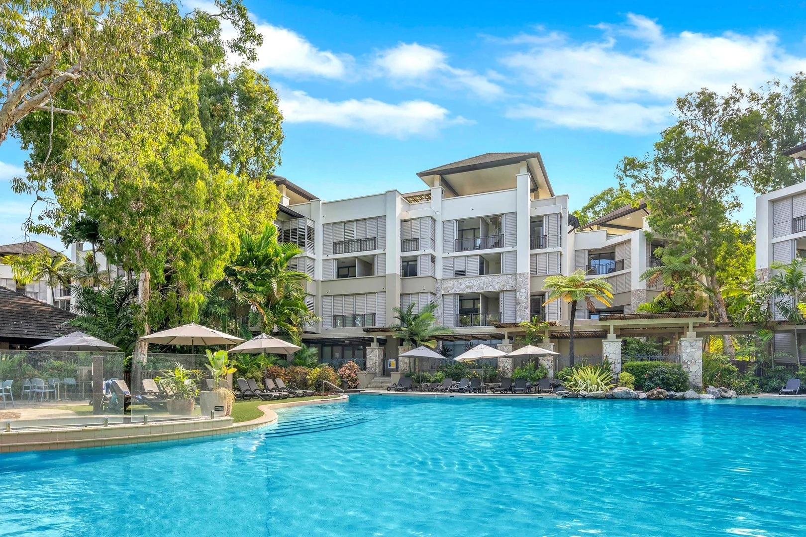 Additional image 2 of 430 & 431/5 Triton Street, Palm Cove QLD 4879