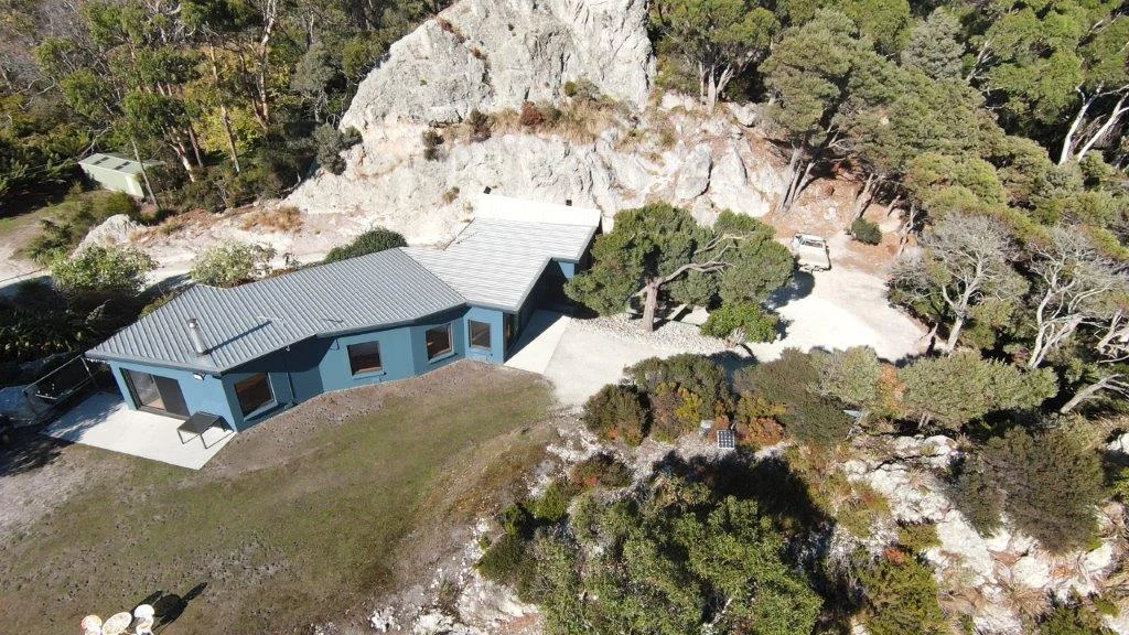 Additional image 41 of 317 Port Road, Boat Harbour Beach TAS 7321