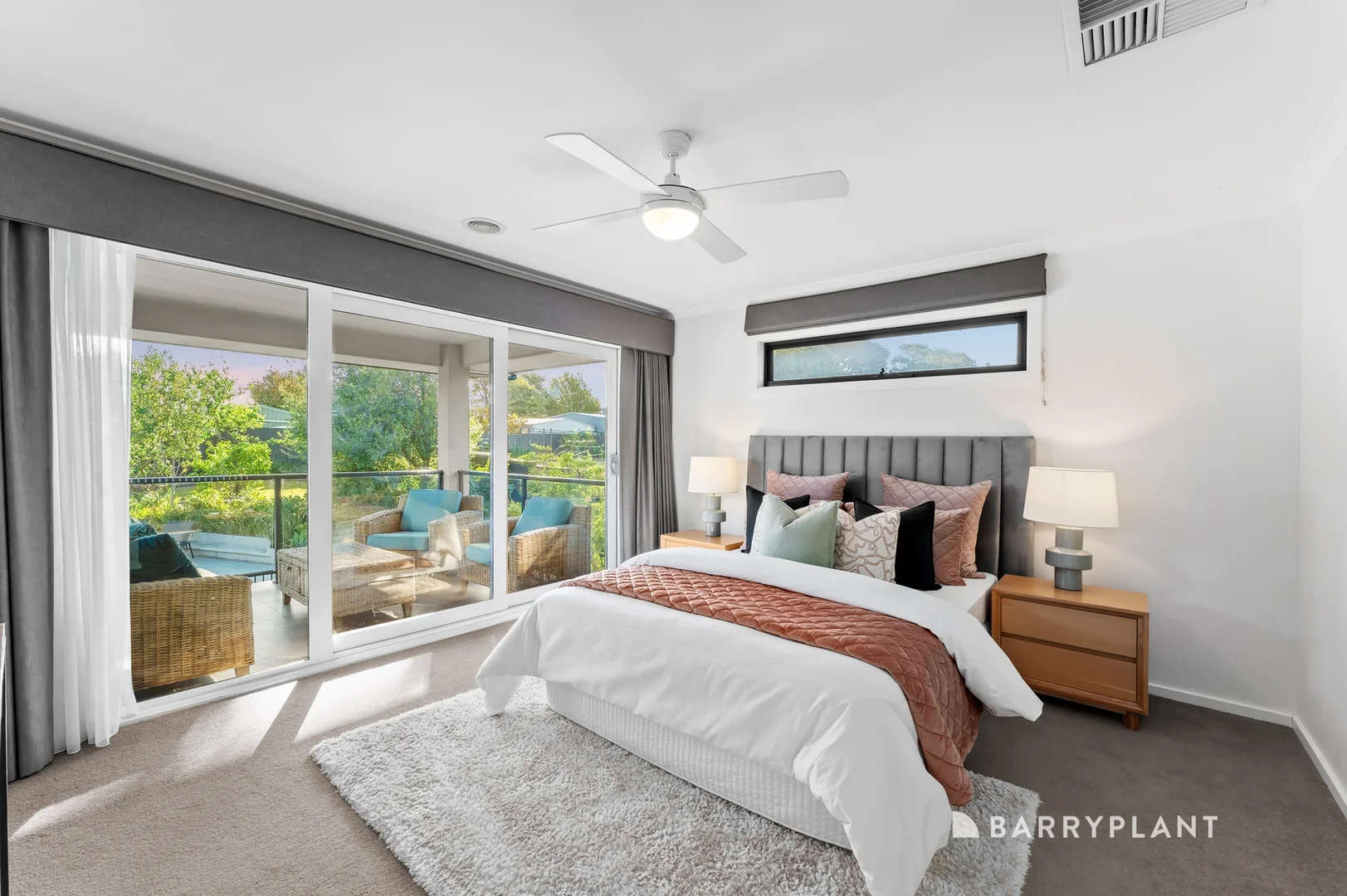 Additional image 8 of 44 McIver Street, Ferntree Gully VIC 3156