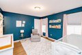 Additional image 22 of 50 Lexington Gdns Unit 50, North Haven, CT, 06473