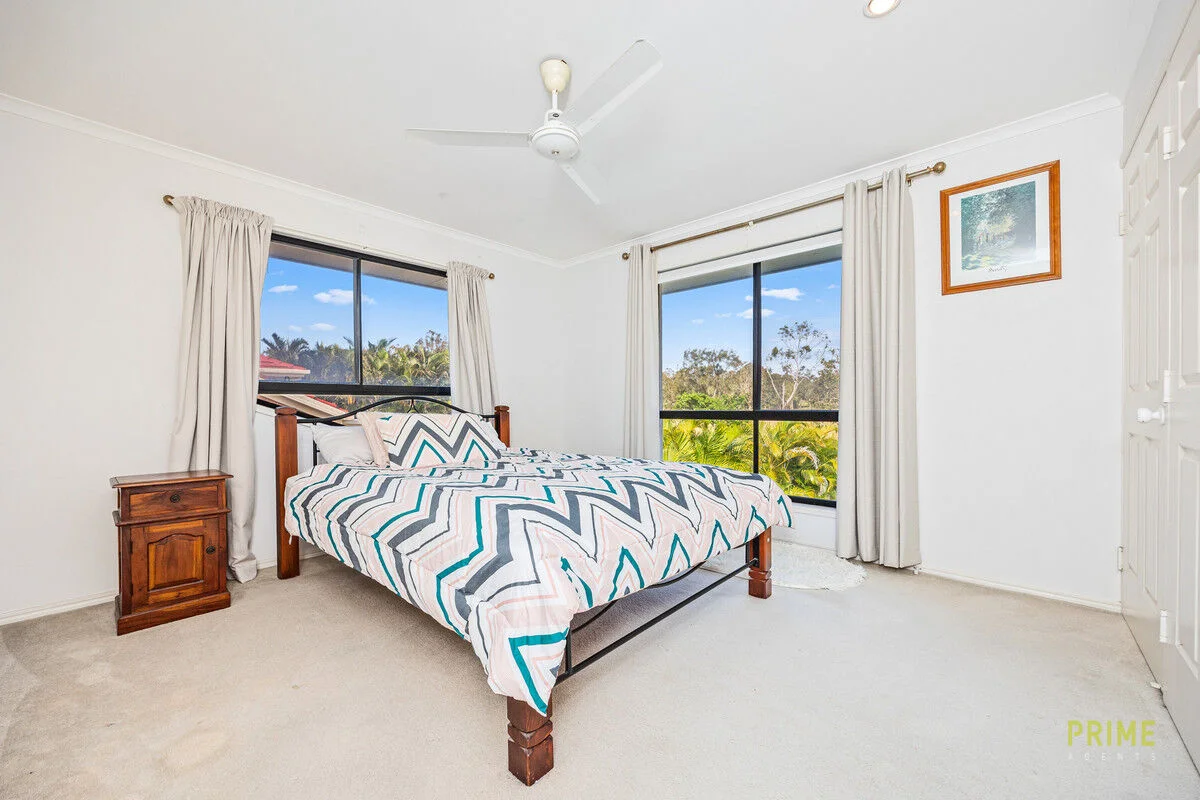 Additional image 12 of 29 Bowerbird Avenue, Eli Waters QLD 4655