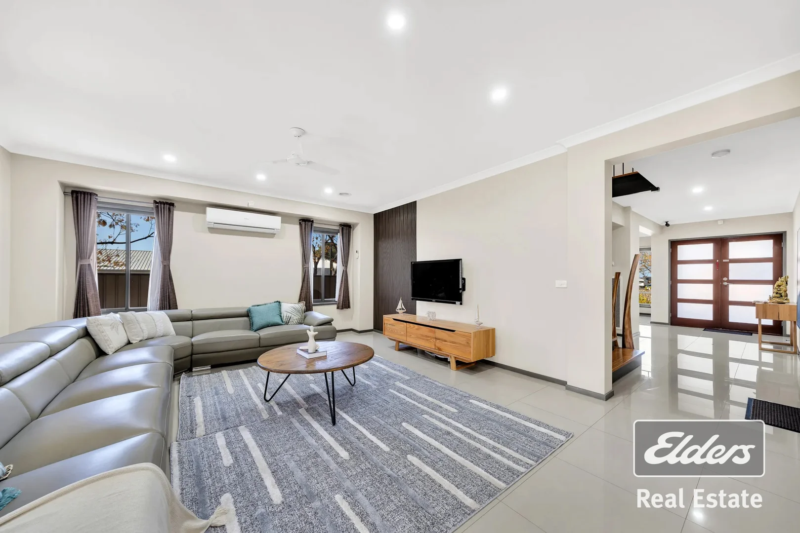 Additional image 15 of 10 Toucan Road, Tarneit VIC 3029